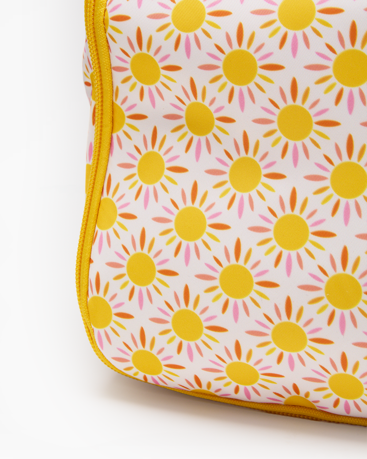 Hanging Washbag