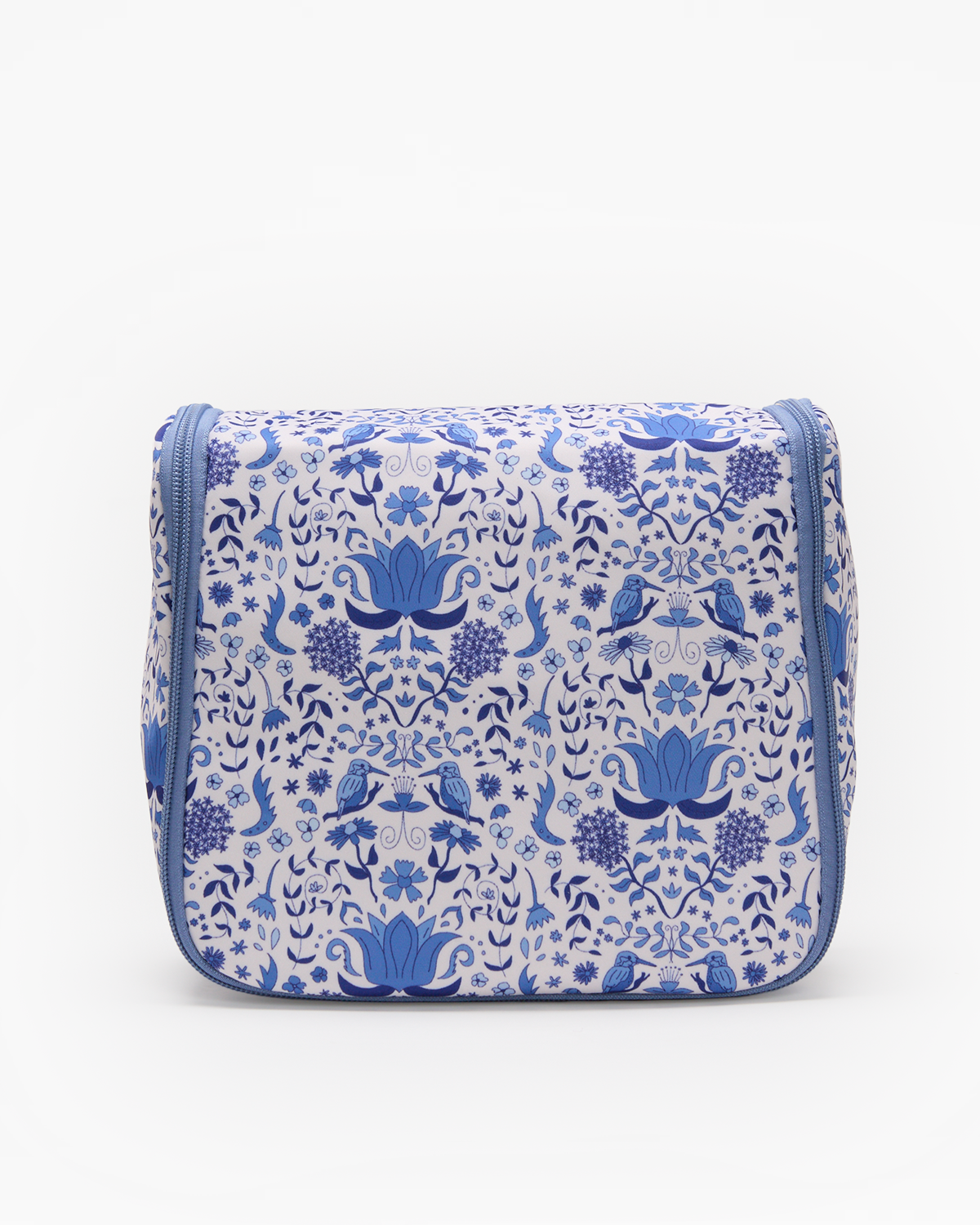 Hanging Washbag