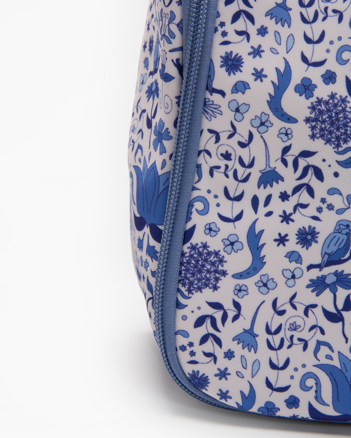 Hanging Washbag