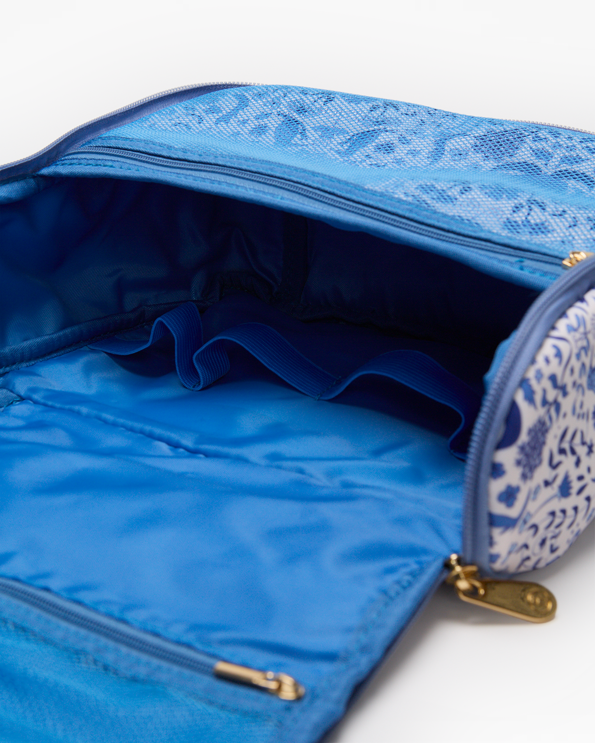 Hanging Washbag
