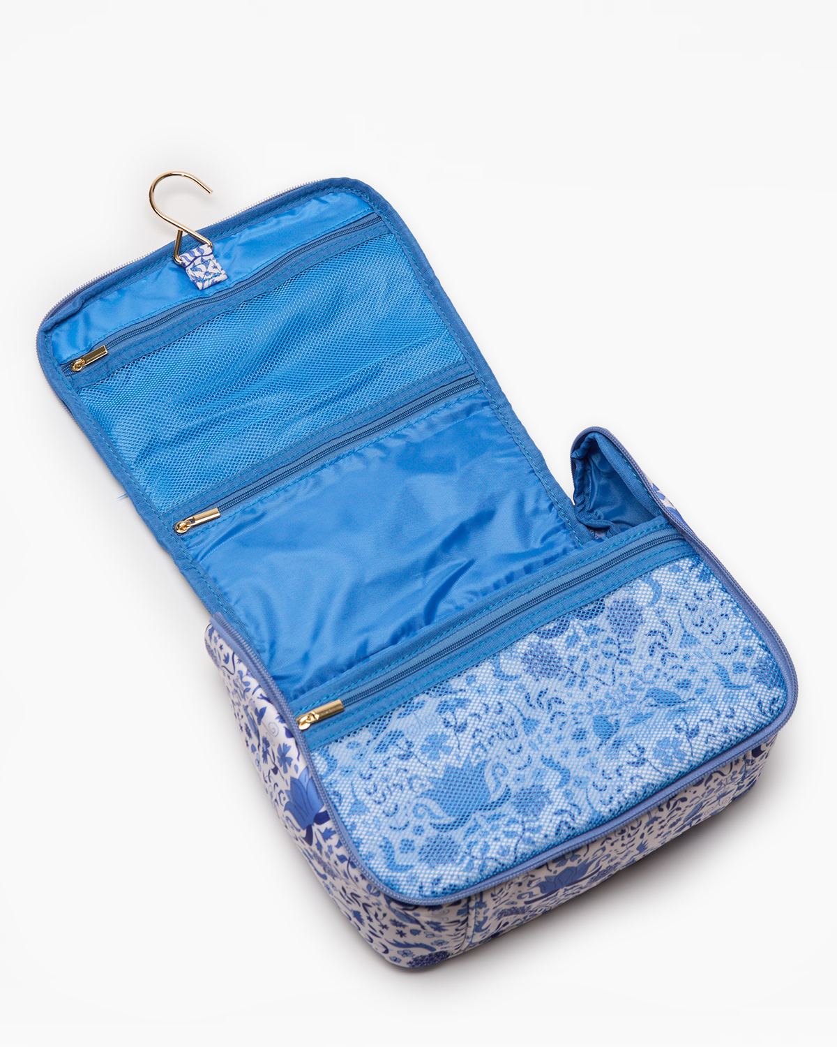 Hanging Washbag