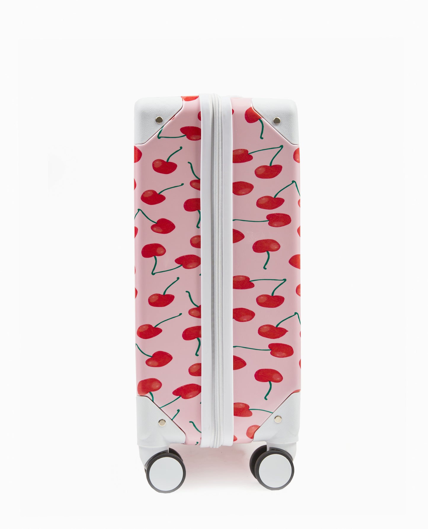 Jesse Kids Suitcase