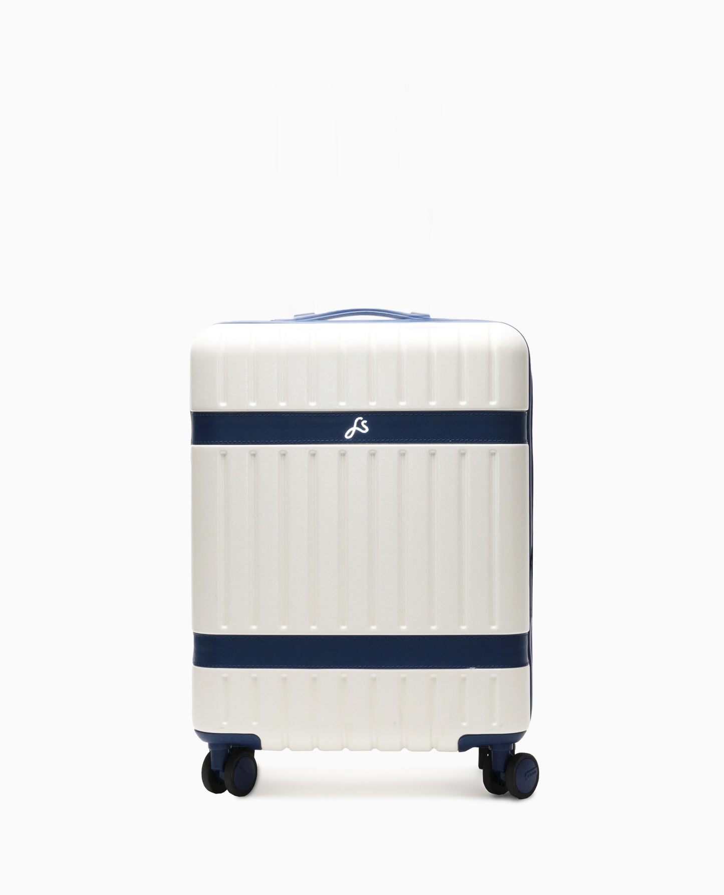 Nova Suitcase Set