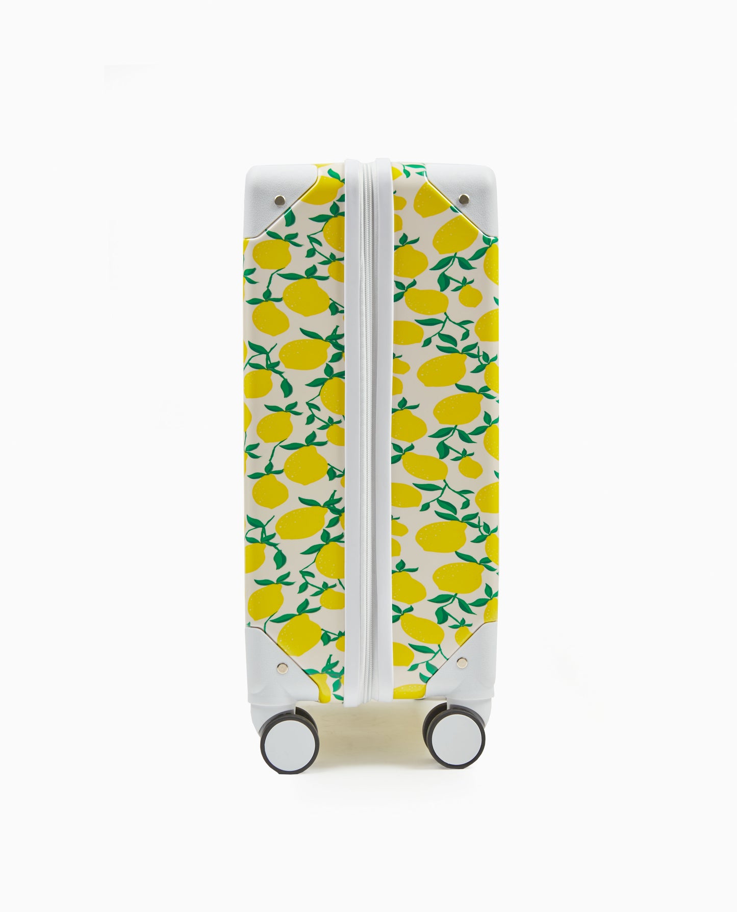 Jesse Kids Suitcase and Bodhi Explorer Set