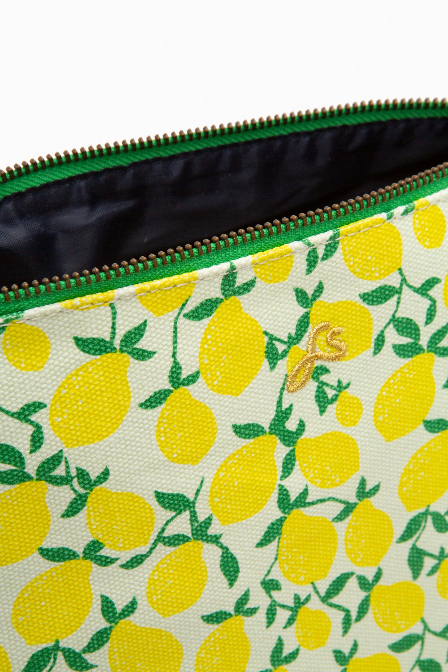 Bodhi Explorer and Washbag Travel Set