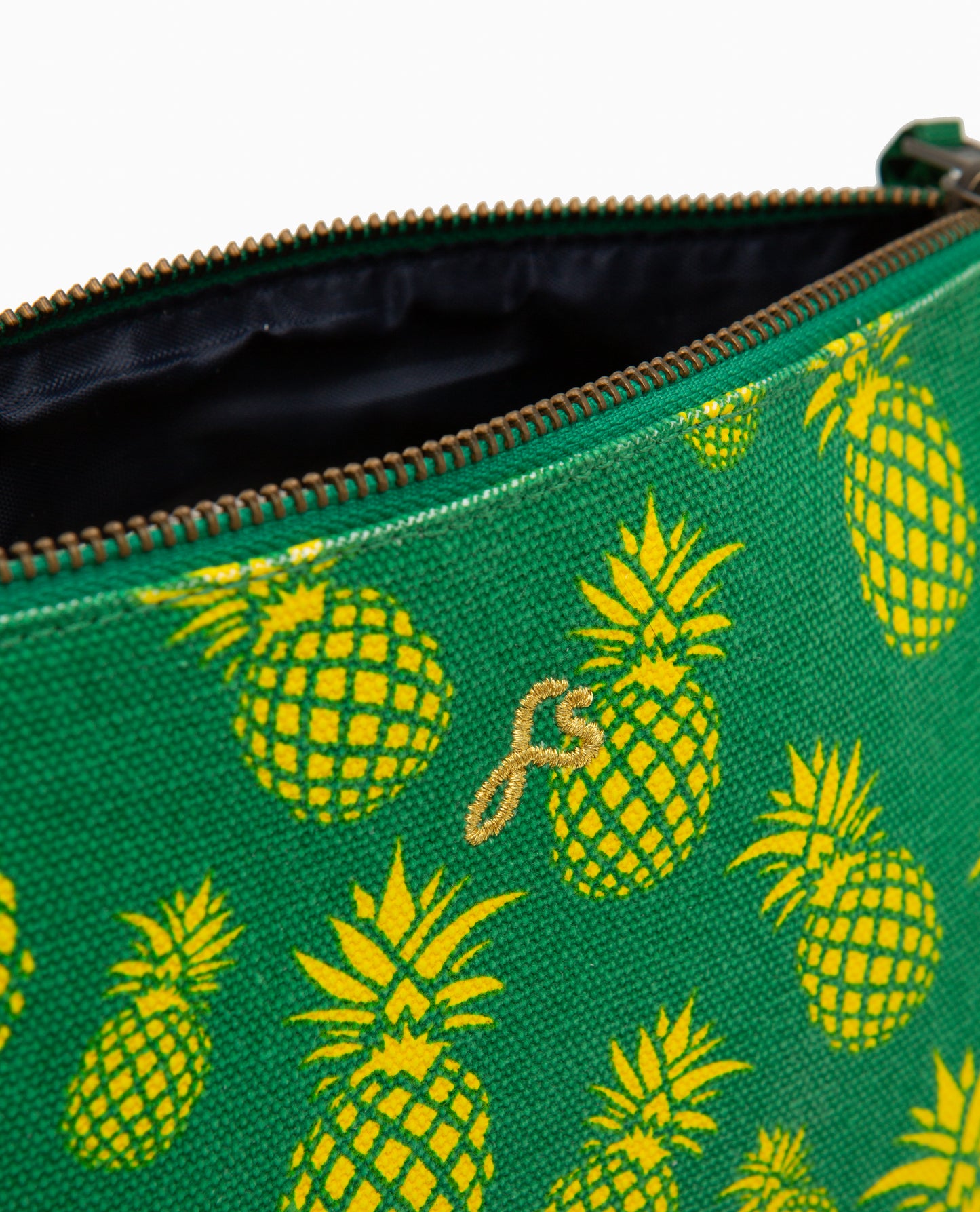 Bodhi Voyager and Washbag Travel Set