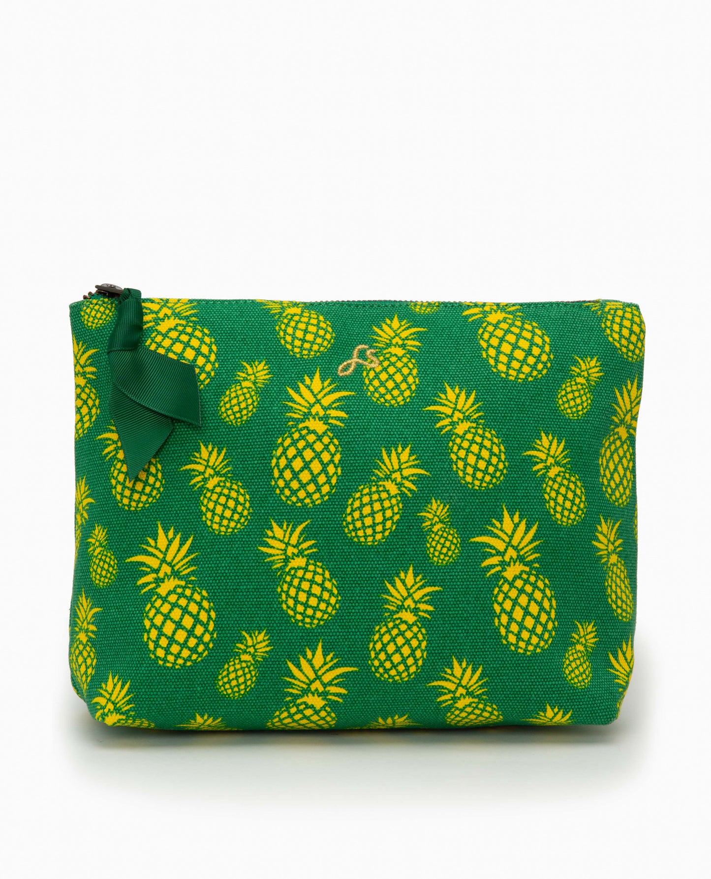Bodhi Explorer and Washbag Travel Set