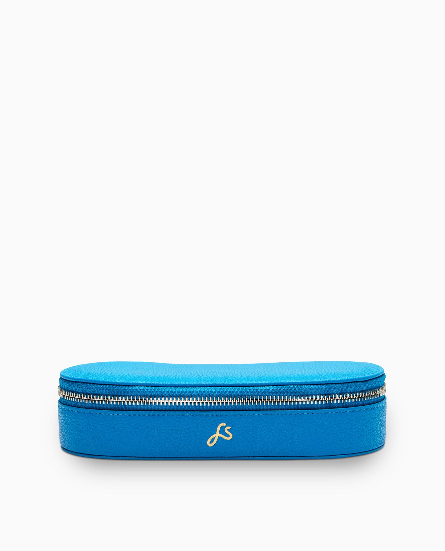 Cora Jewellery Case