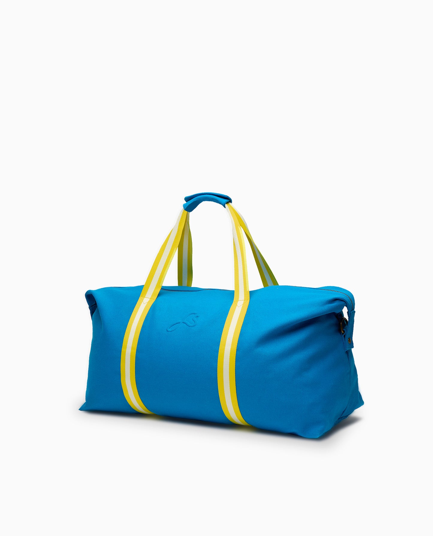 Bodhi Nomad and Washbag Travel Set