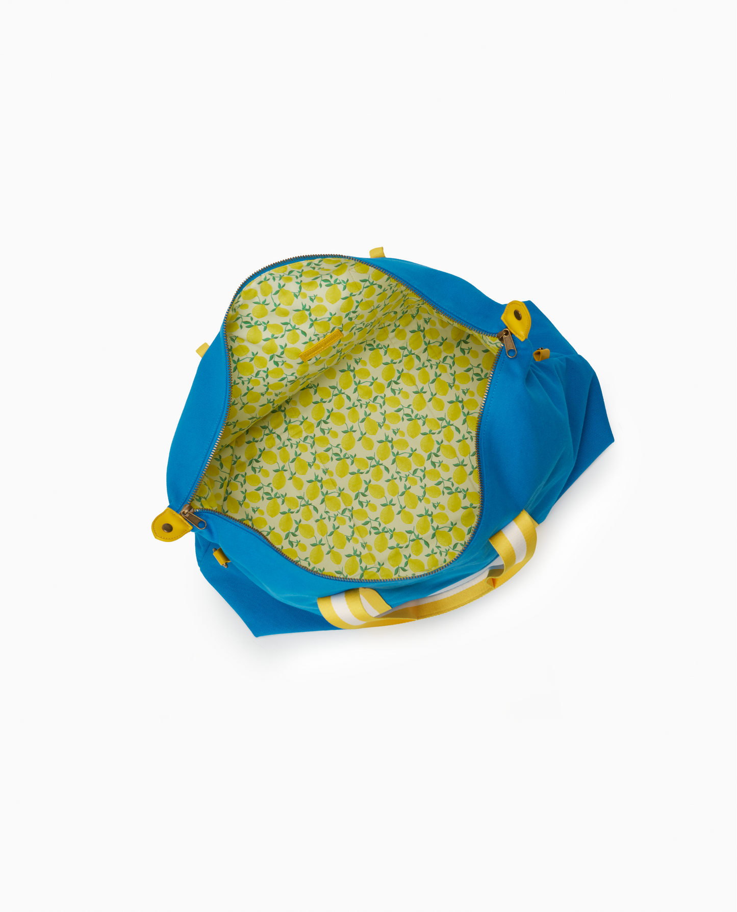 Bodhi Nomad and Washbag Travel Set