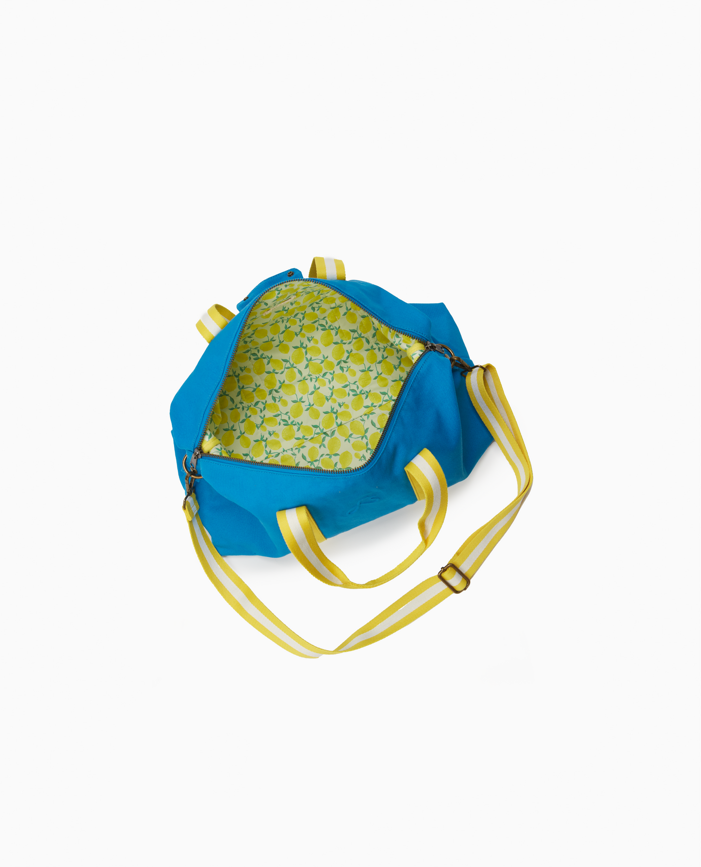 Bodhi Explorer and Washbag Travel Set