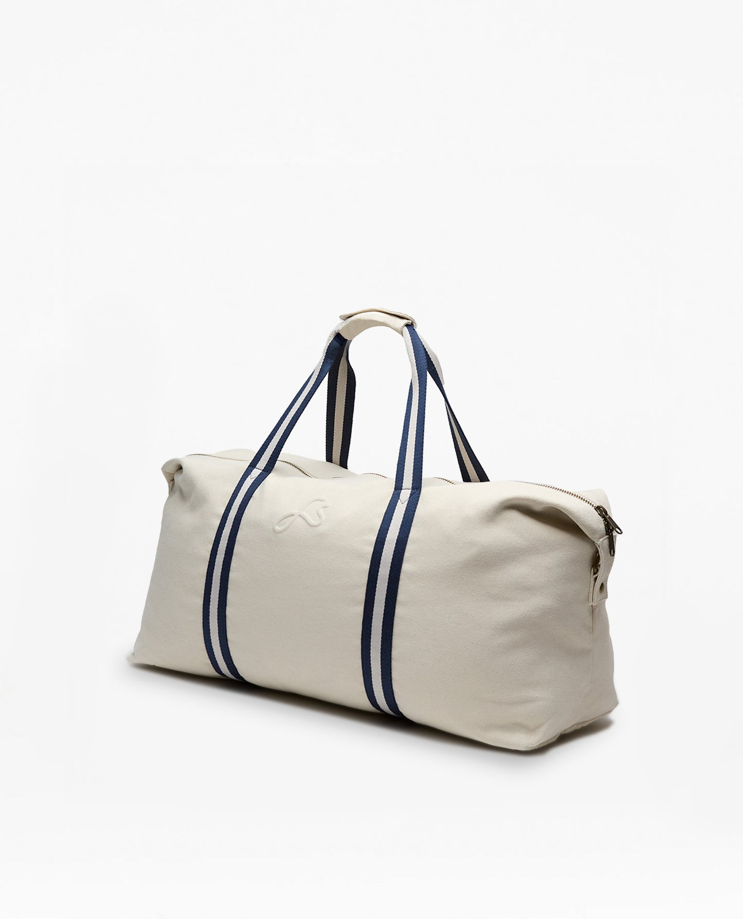 Bodhi Nomad Medium Weekender