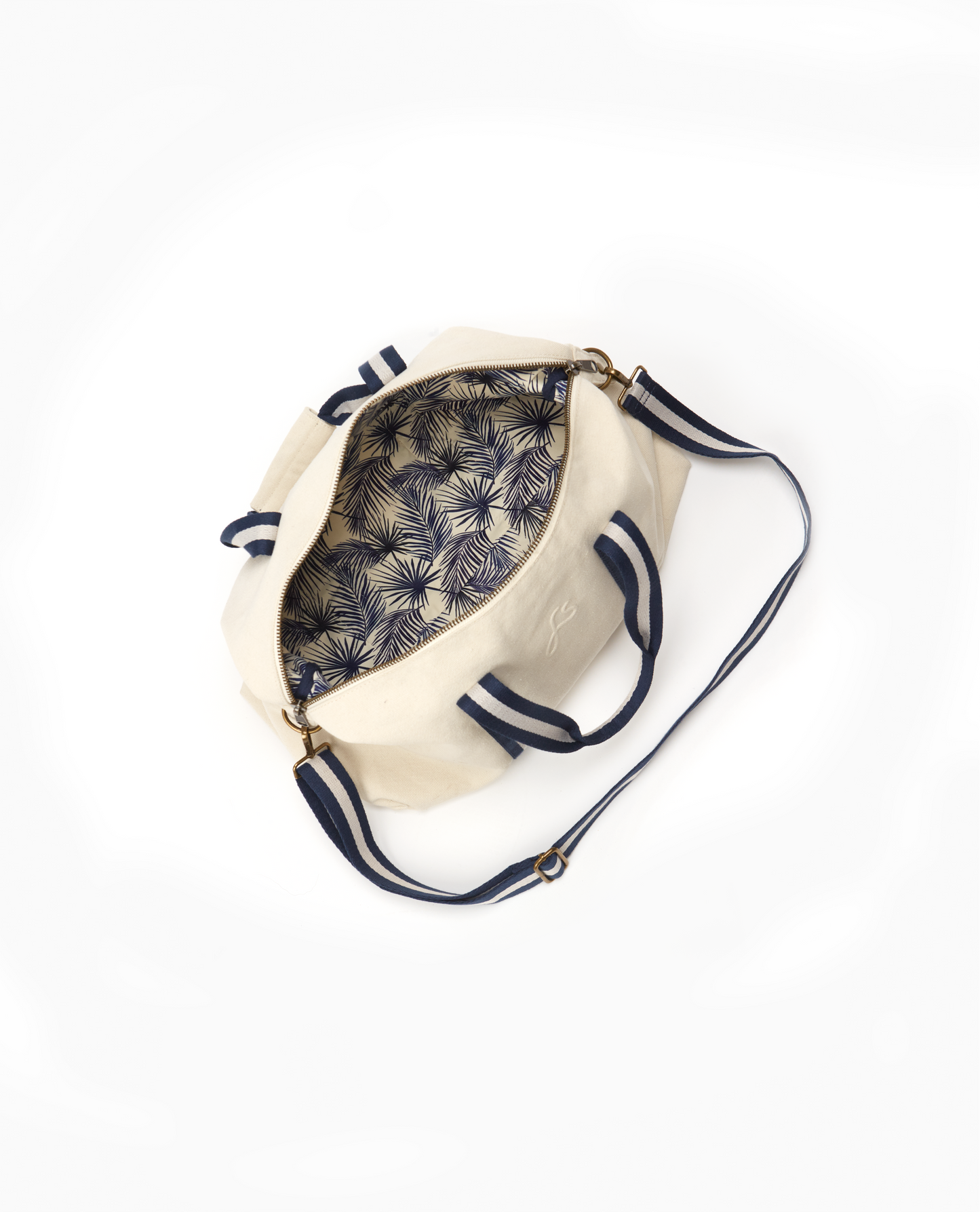 Bodhi Explorer and Washbag Travel Set