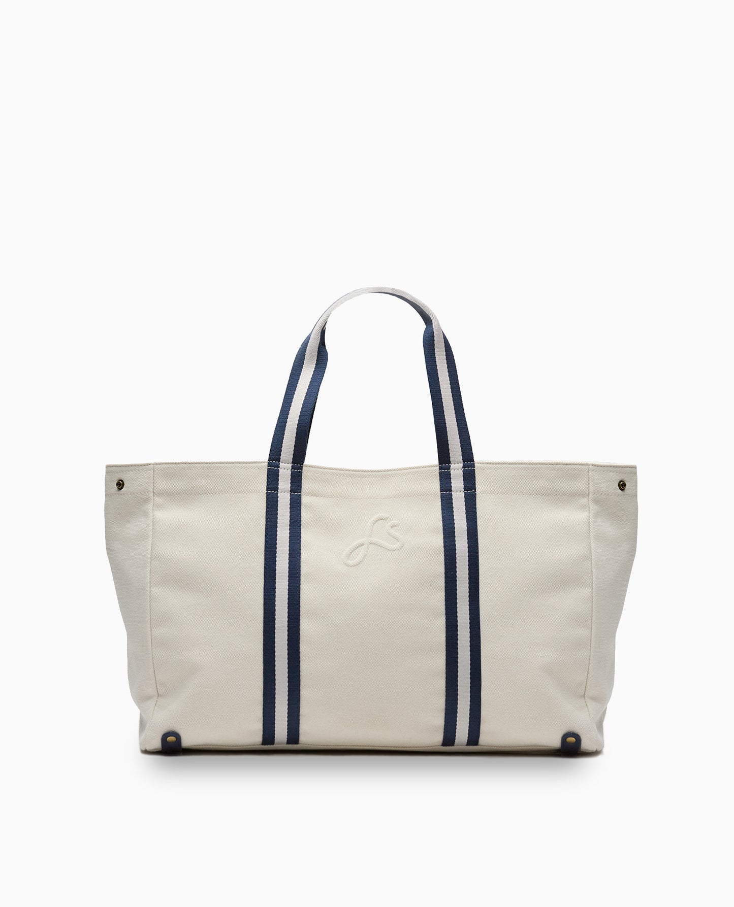 Naia Tote Bag and Washbag Travel Set