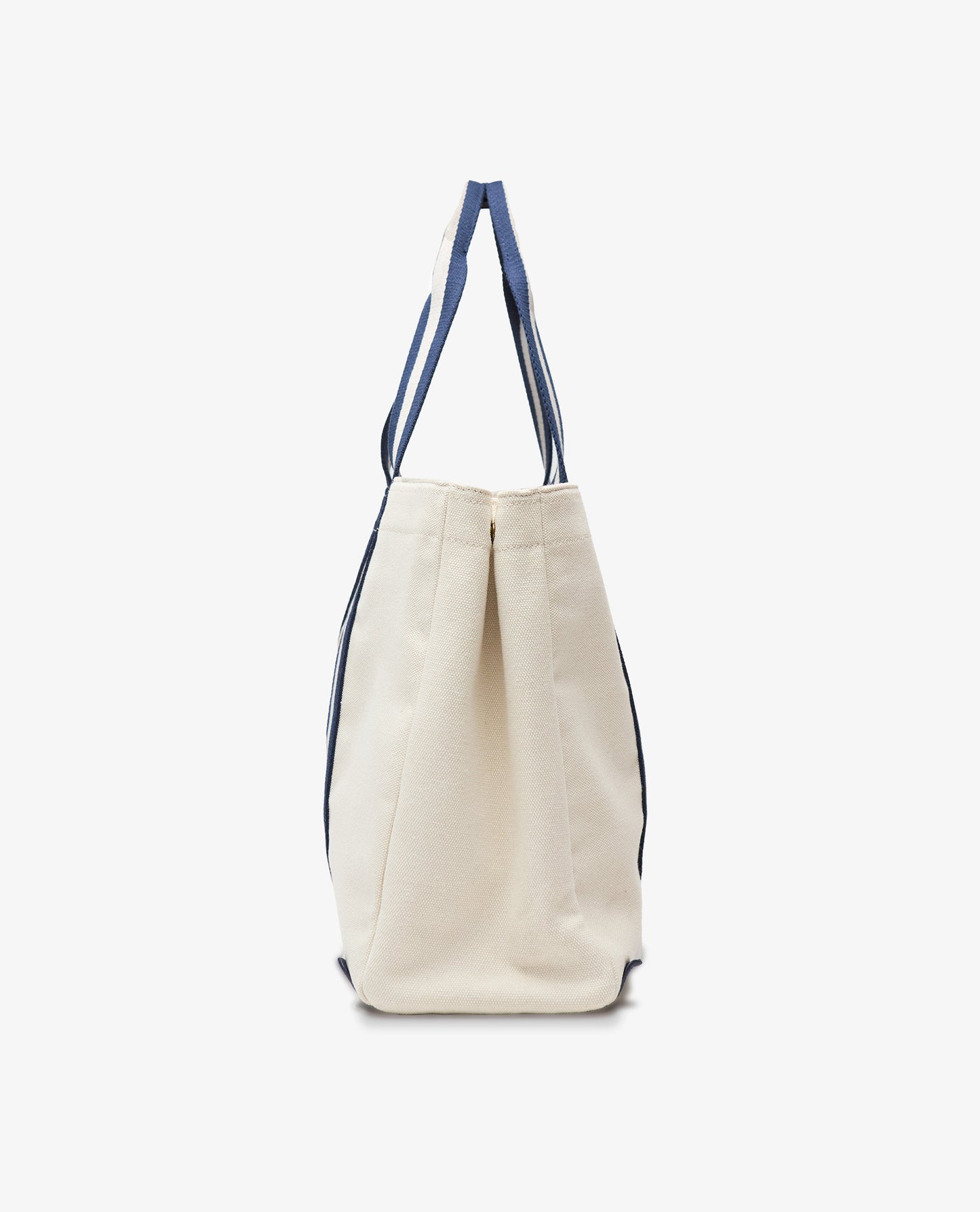 Naia Tote Bag and Washbag Travel Set