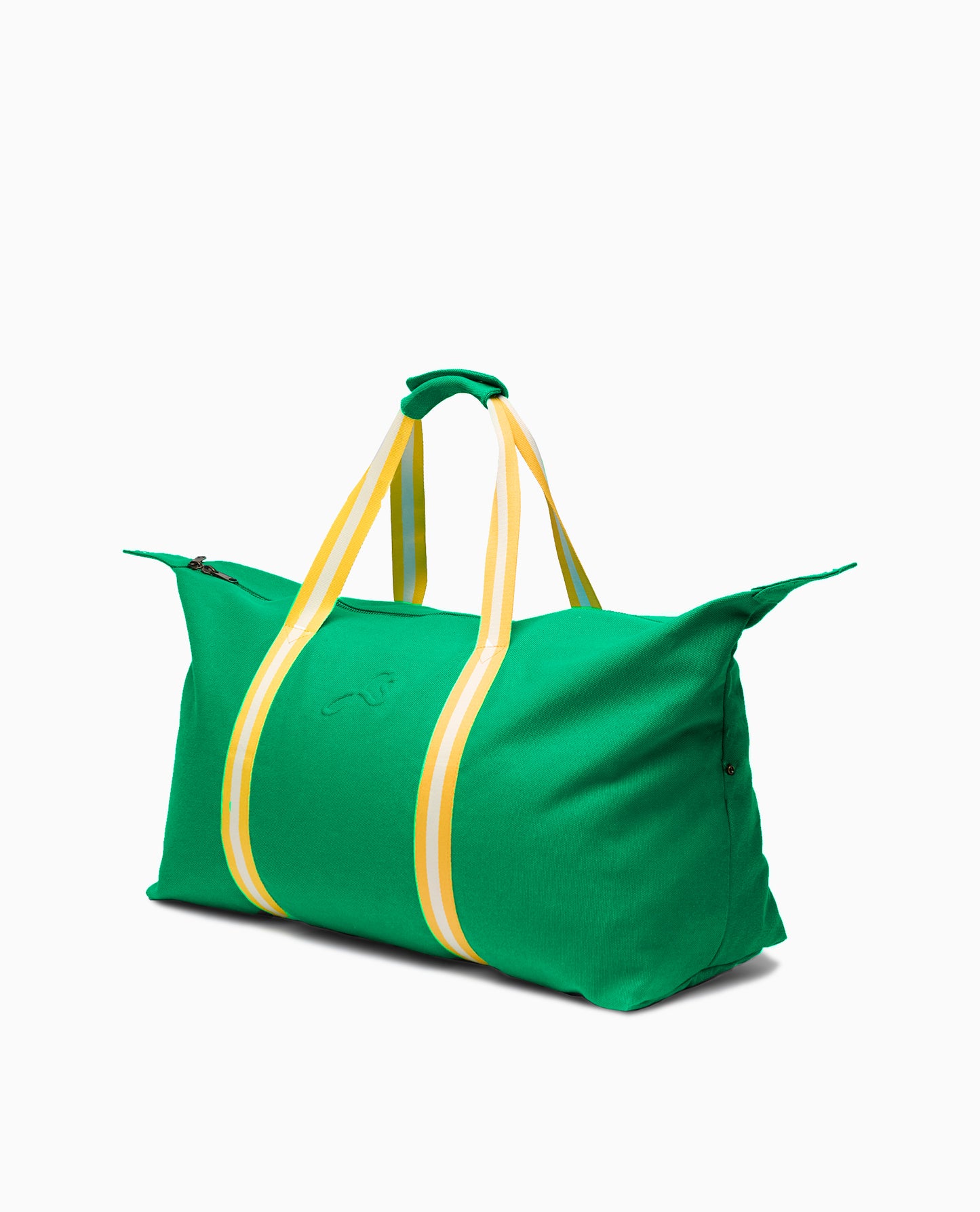 Bodhi Voyager Large Weekender