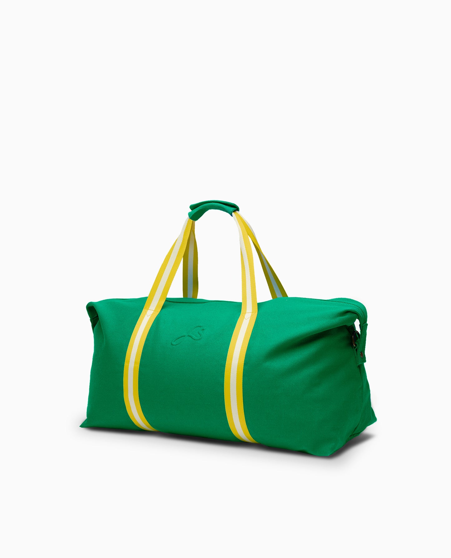 Bodhi Nomad Medium Weekender