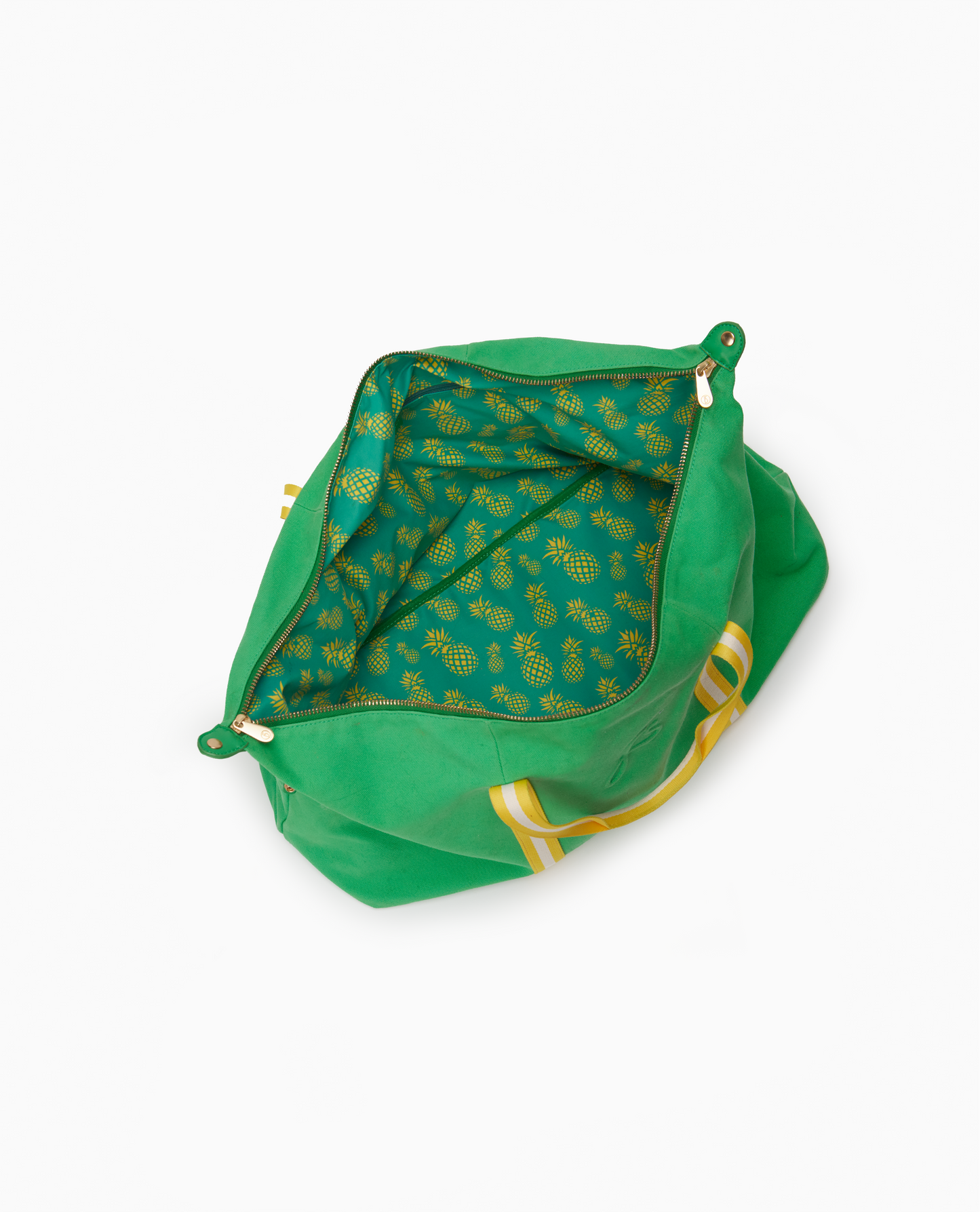 Bodhi Nomad Medium Weekender