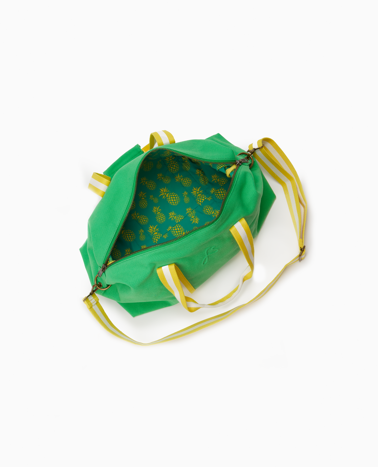 Bodhi Explorer and Washbag Travel Set