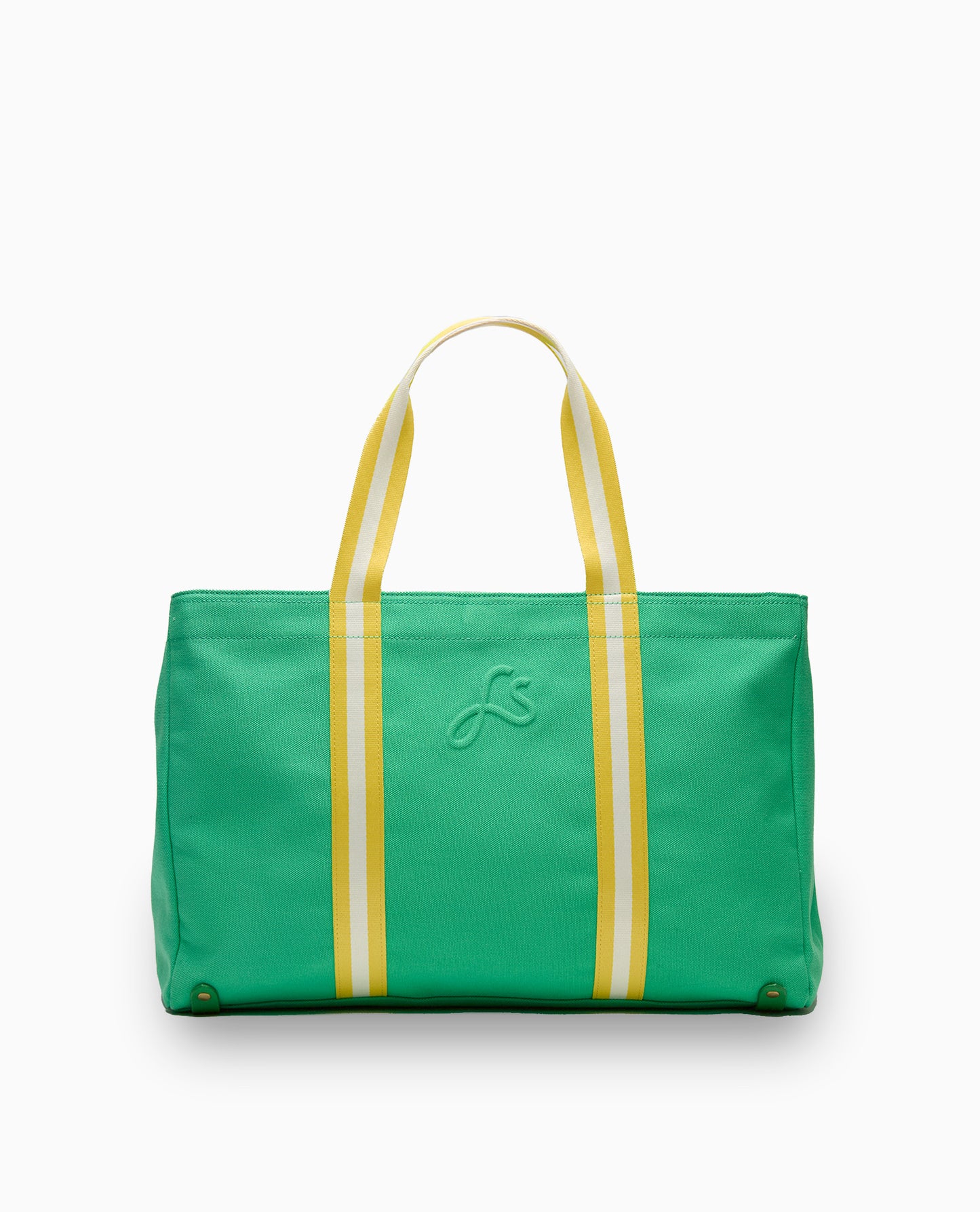 Naia Tote Bag and Washbag Travel Set