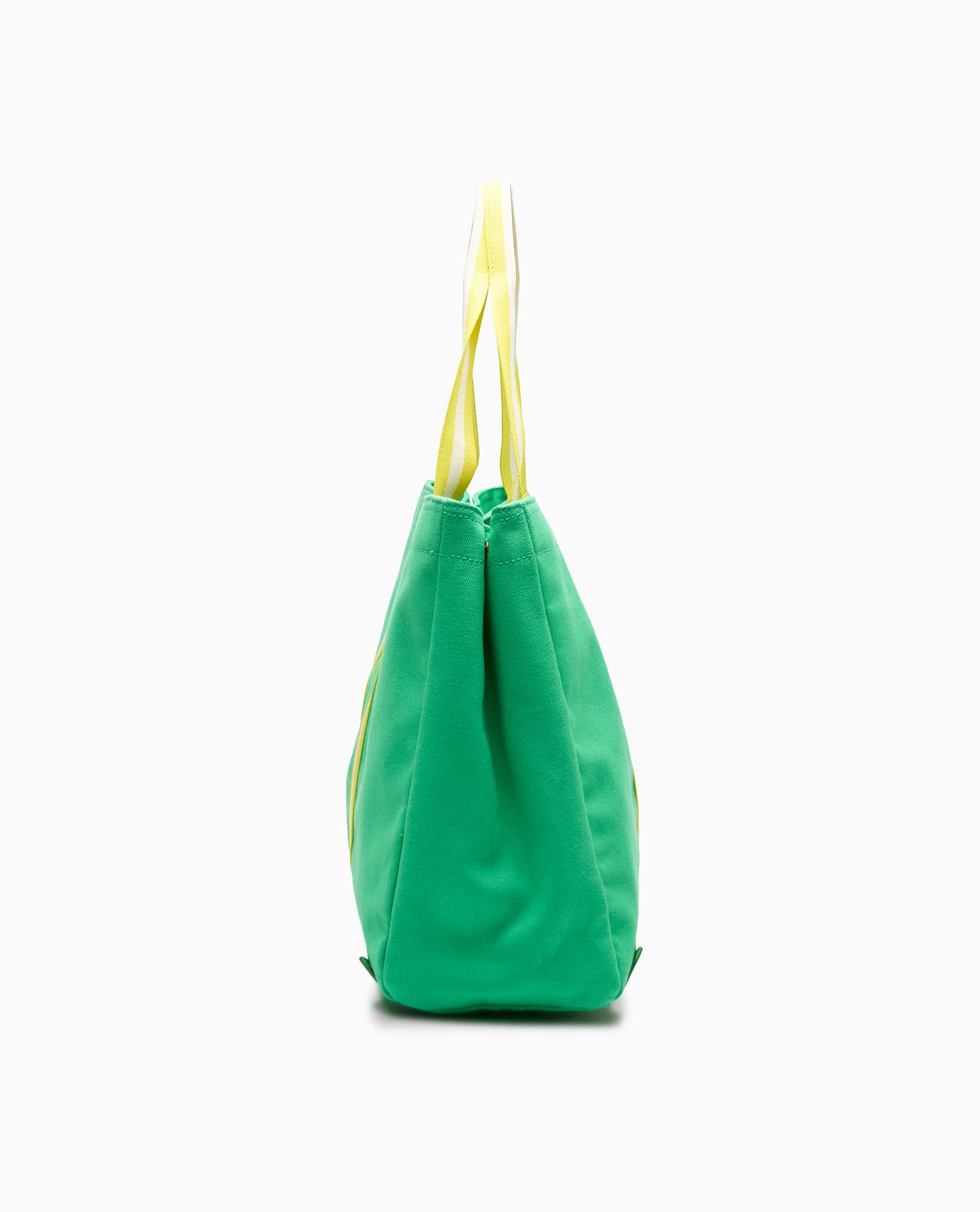 Naia Tote Bag and Washbag Travel Set