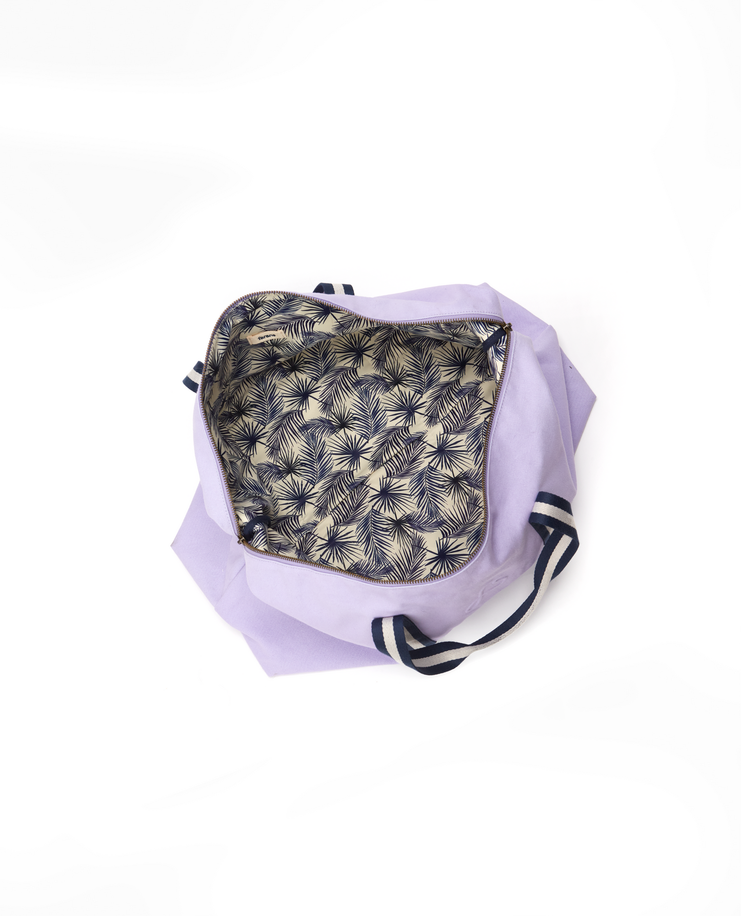 Bodhi Voyager Large Weekender