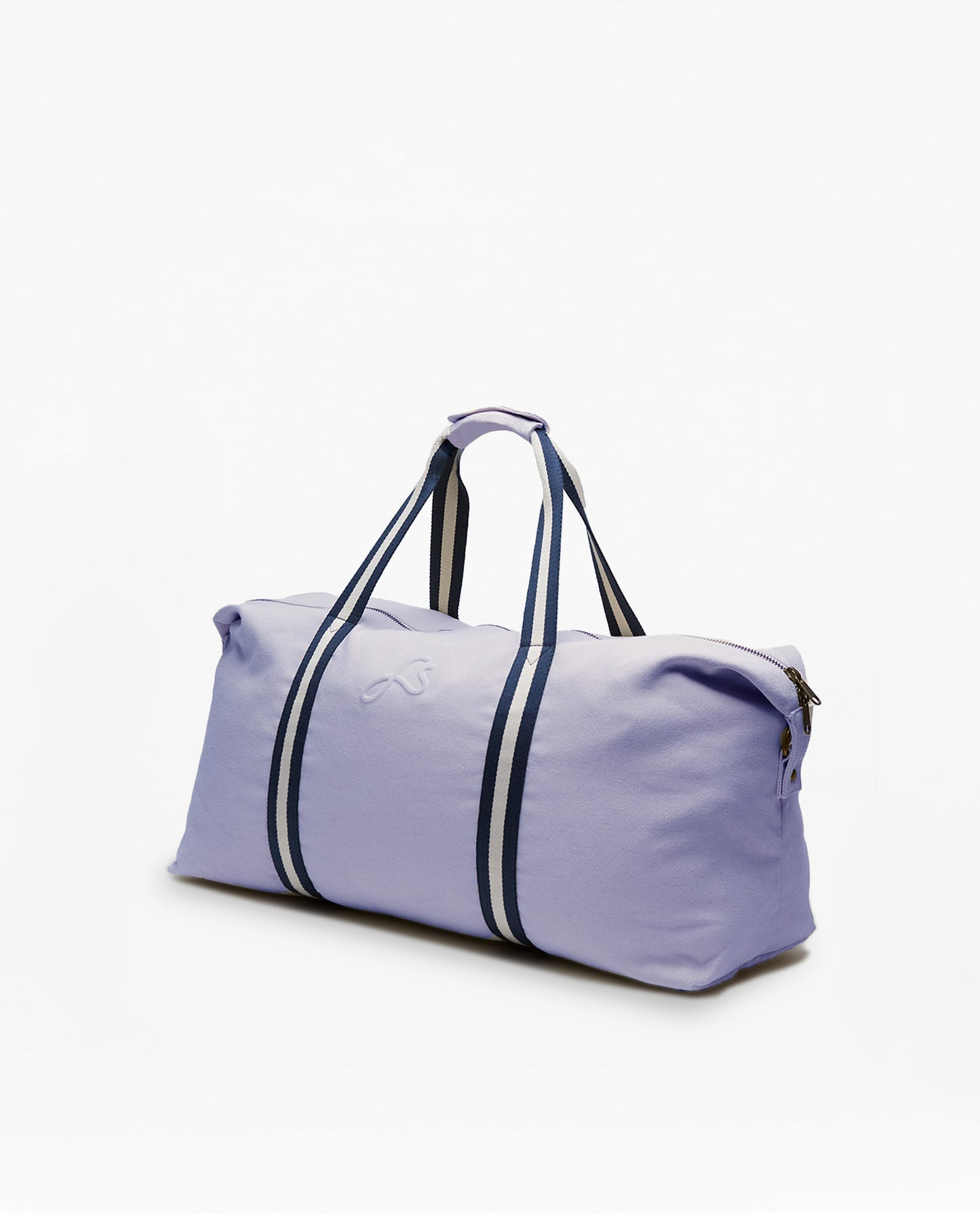 Bodhi Nomad and Washbag Travel Set
