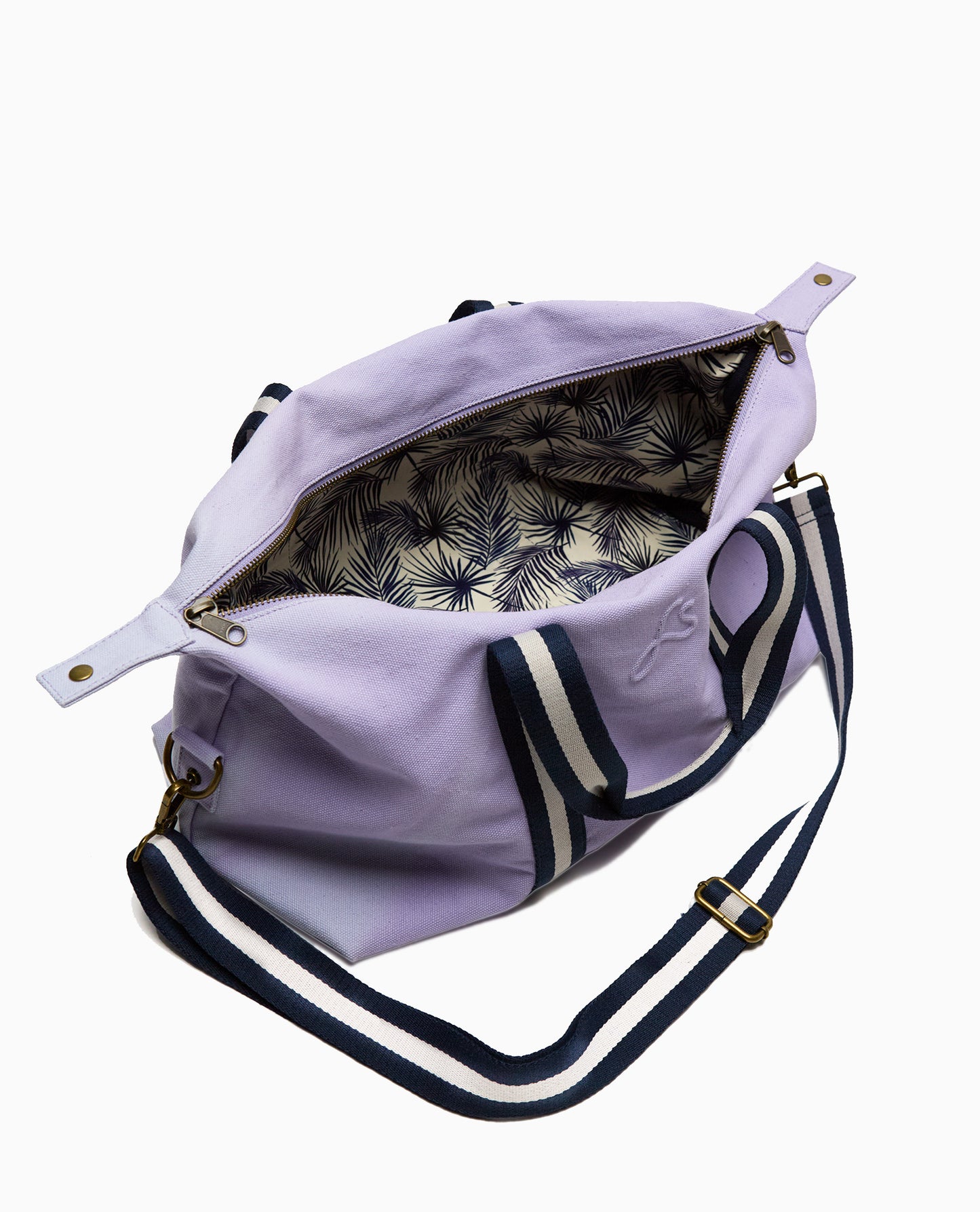 Bodhi Explorer and Washbag Travel Set