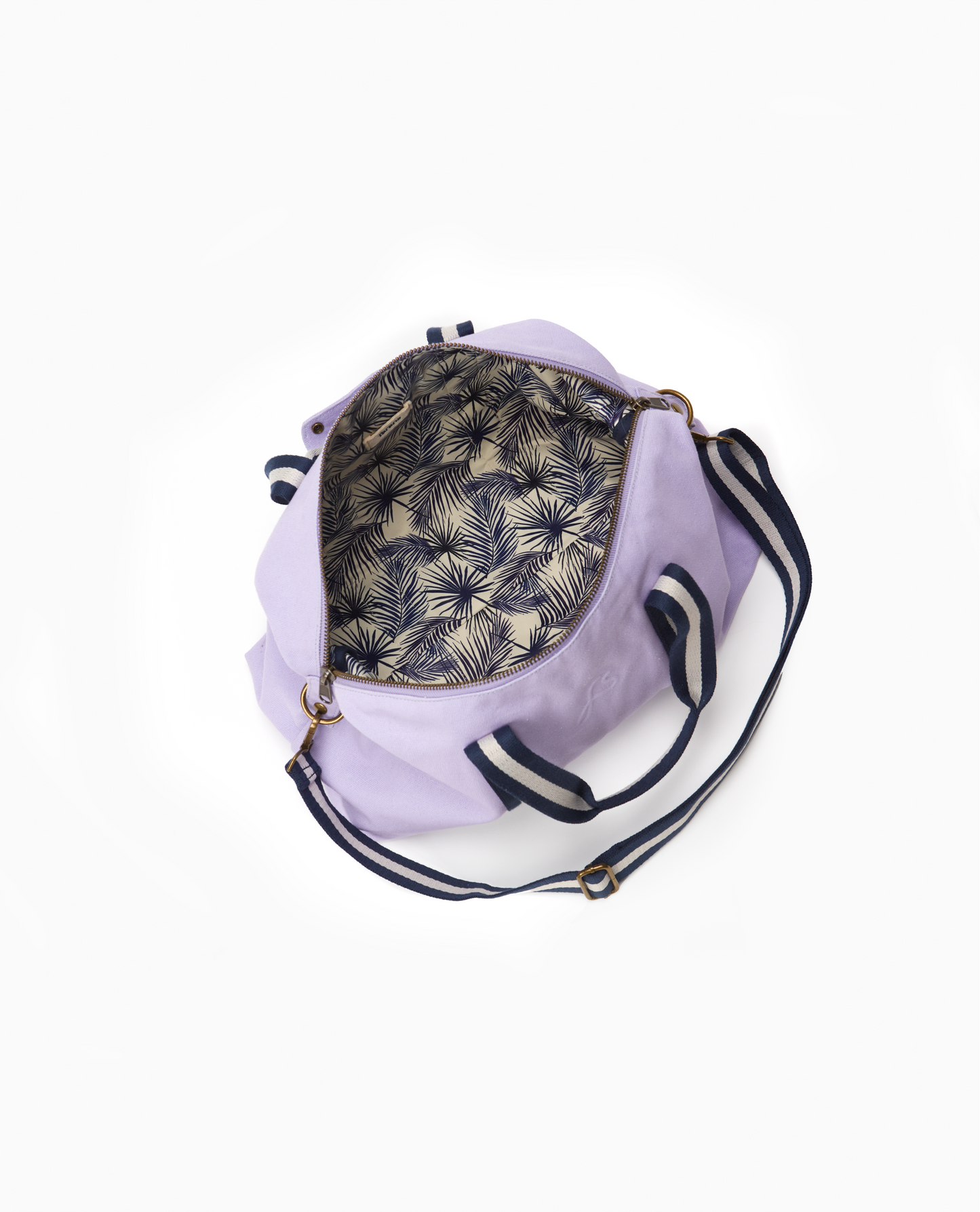 Bodhi Explorer Small Duffle Bag