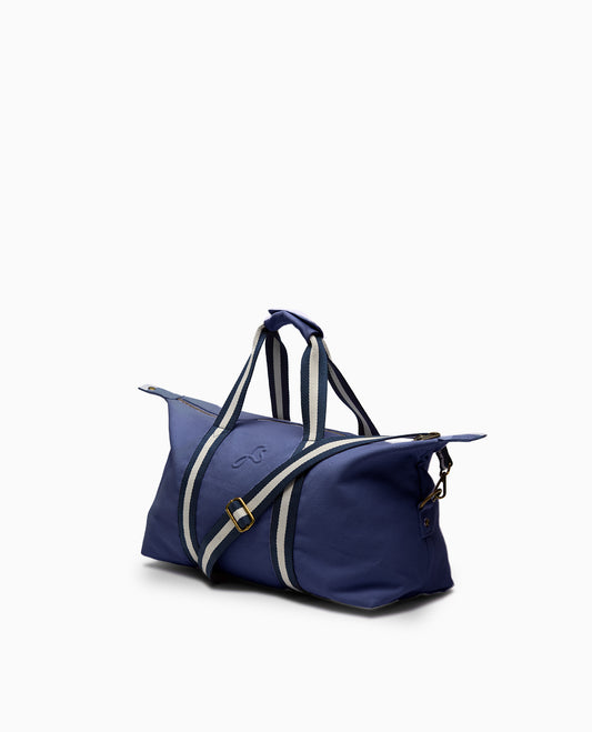 Bodhi Explorer Small Duffle Bag