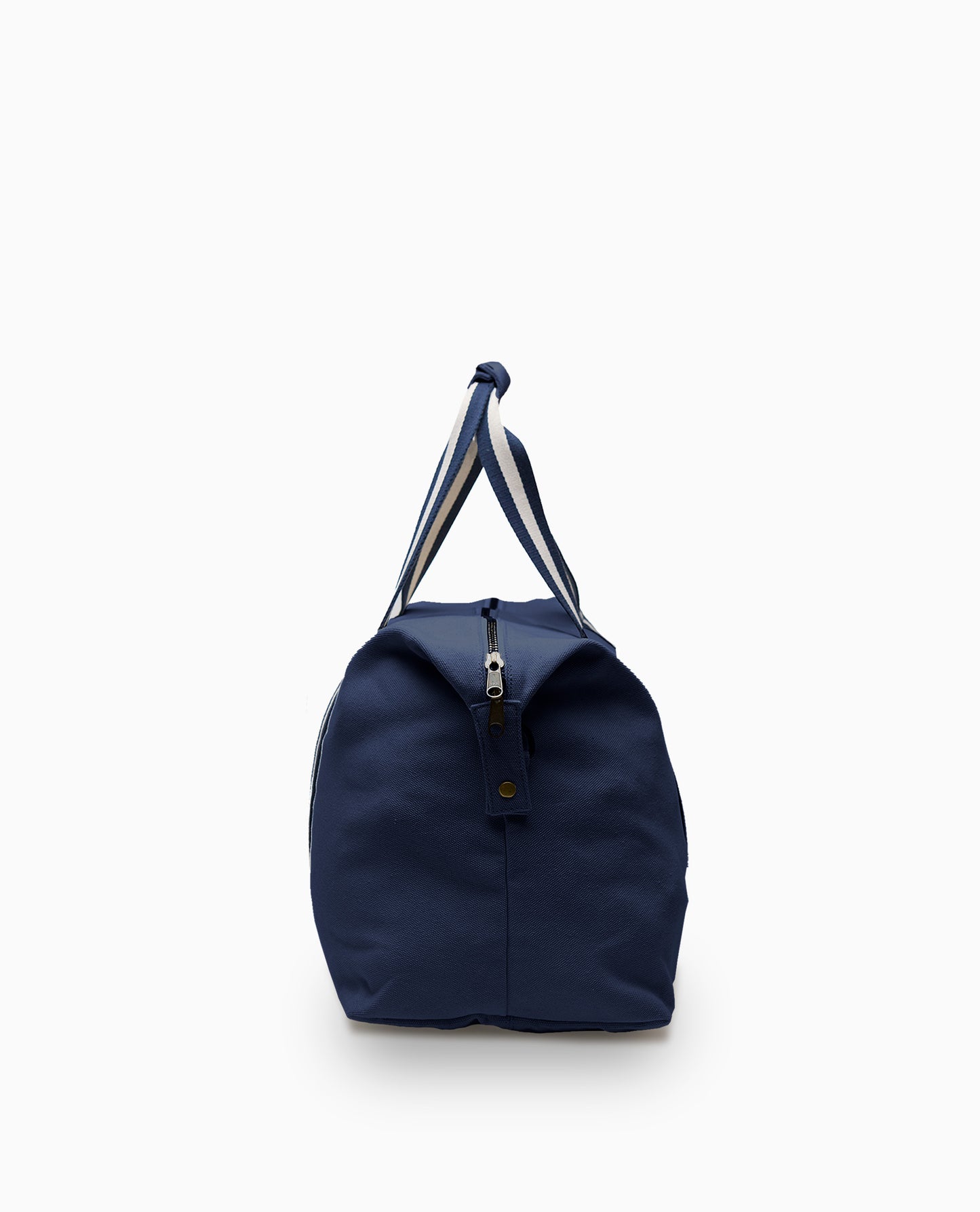 Bodhi Explorer and Washbag Travel Set