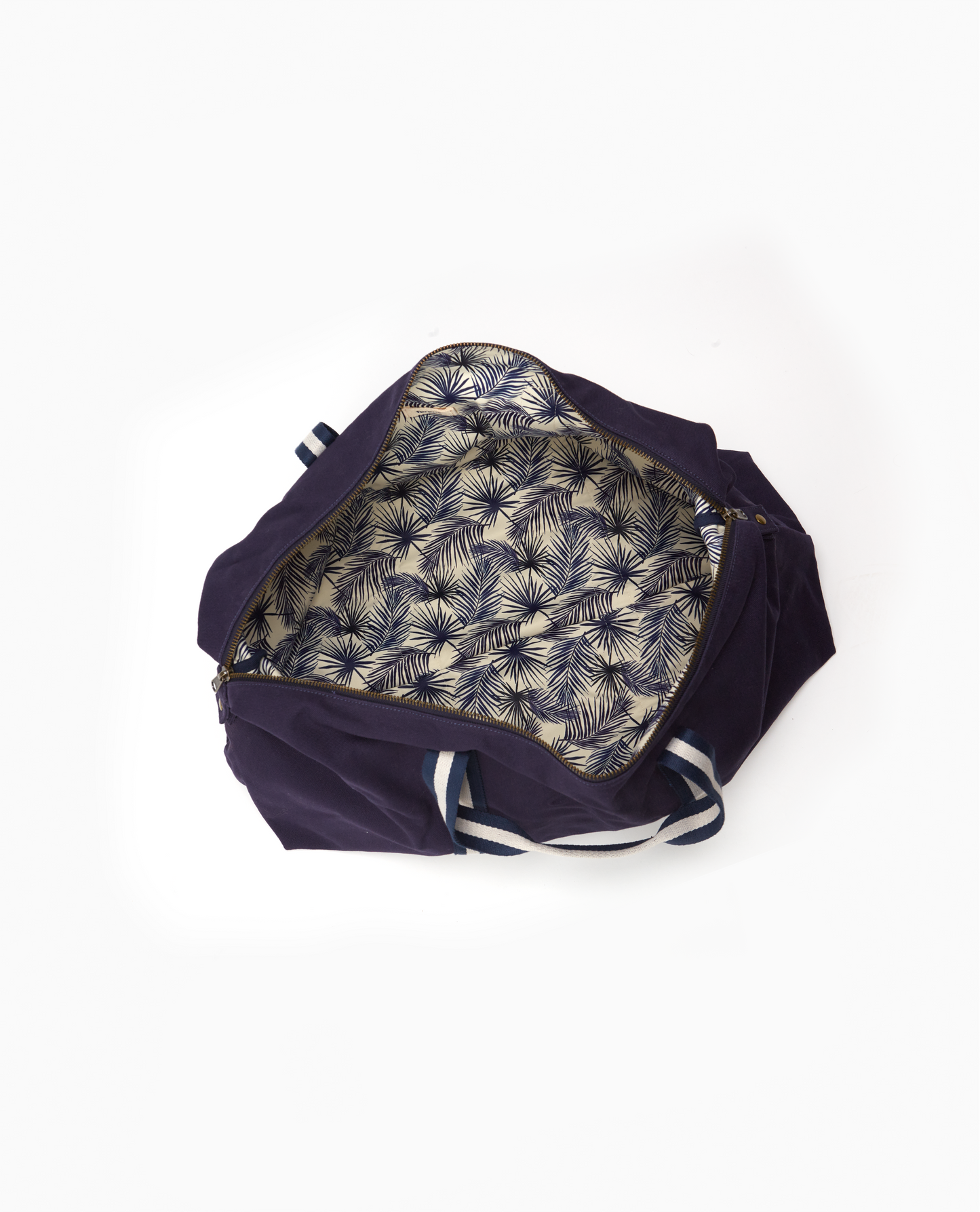 Bodhi Explorer and Washbag Travel Set