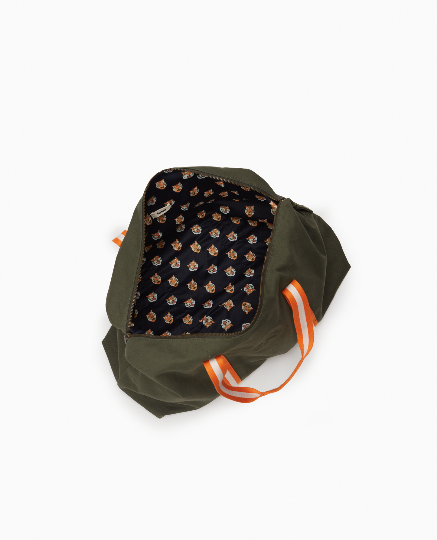 Bodhi Explorer and Washbag Travel Set