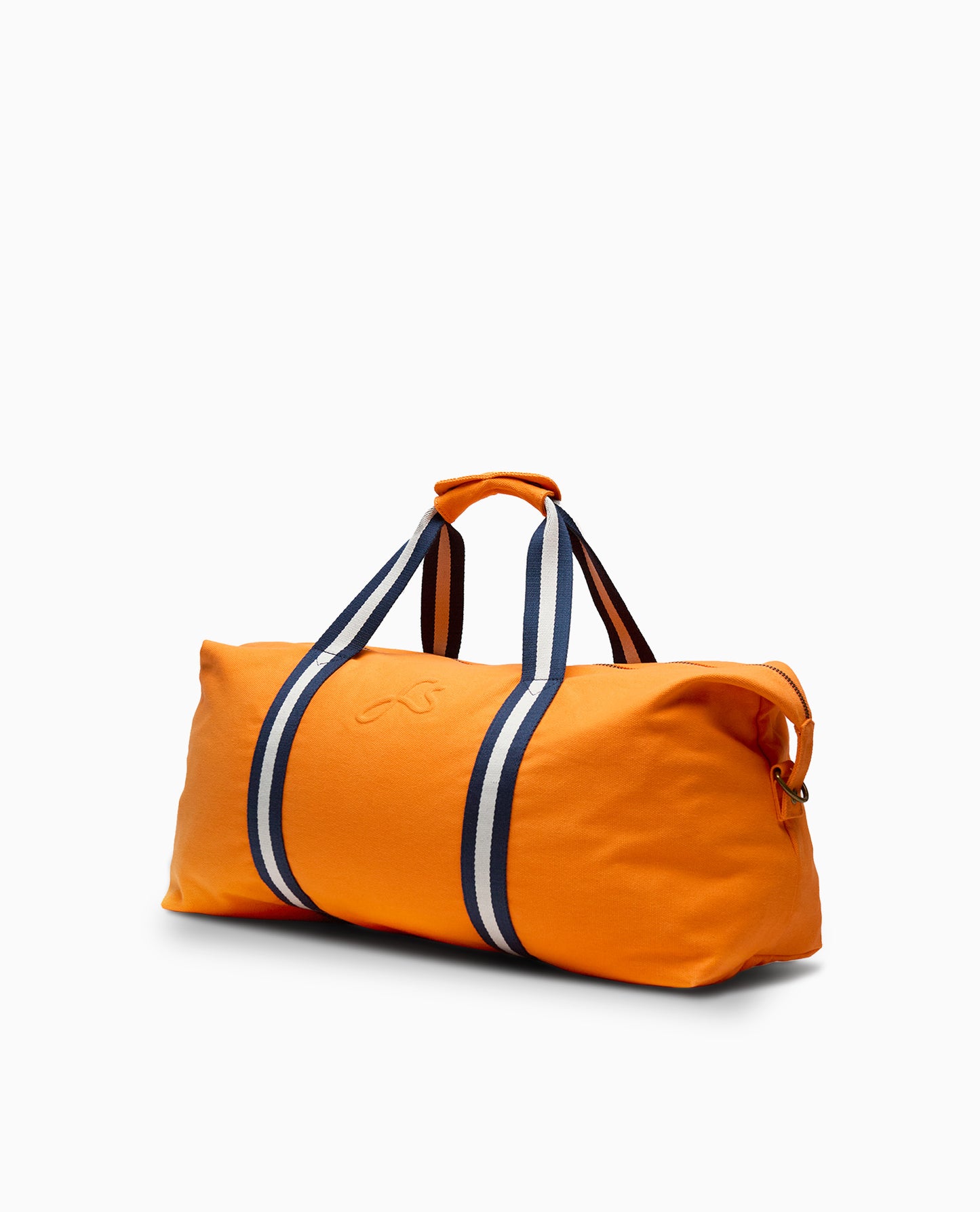 Bodhi Nomad Medium Weekender