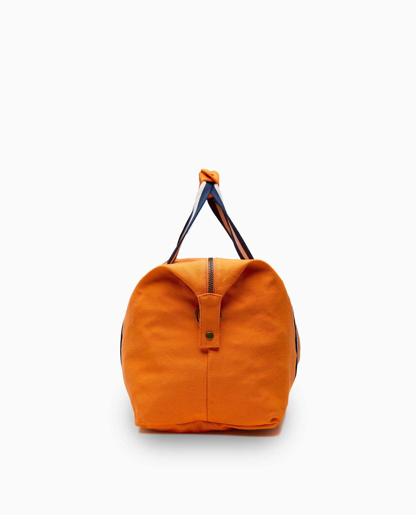 Bodhi Explorer and Washbag Travel Set