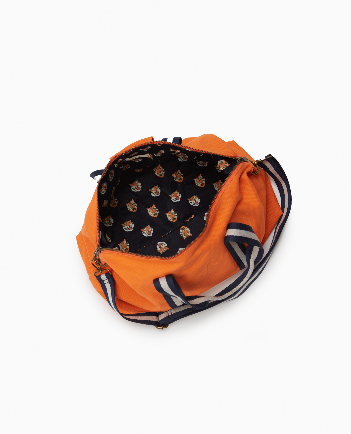 Bodhi Explorer and Washbag Travel Set