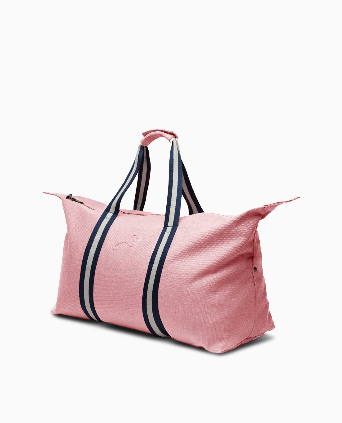 Bodhi Voyager Large Weekender