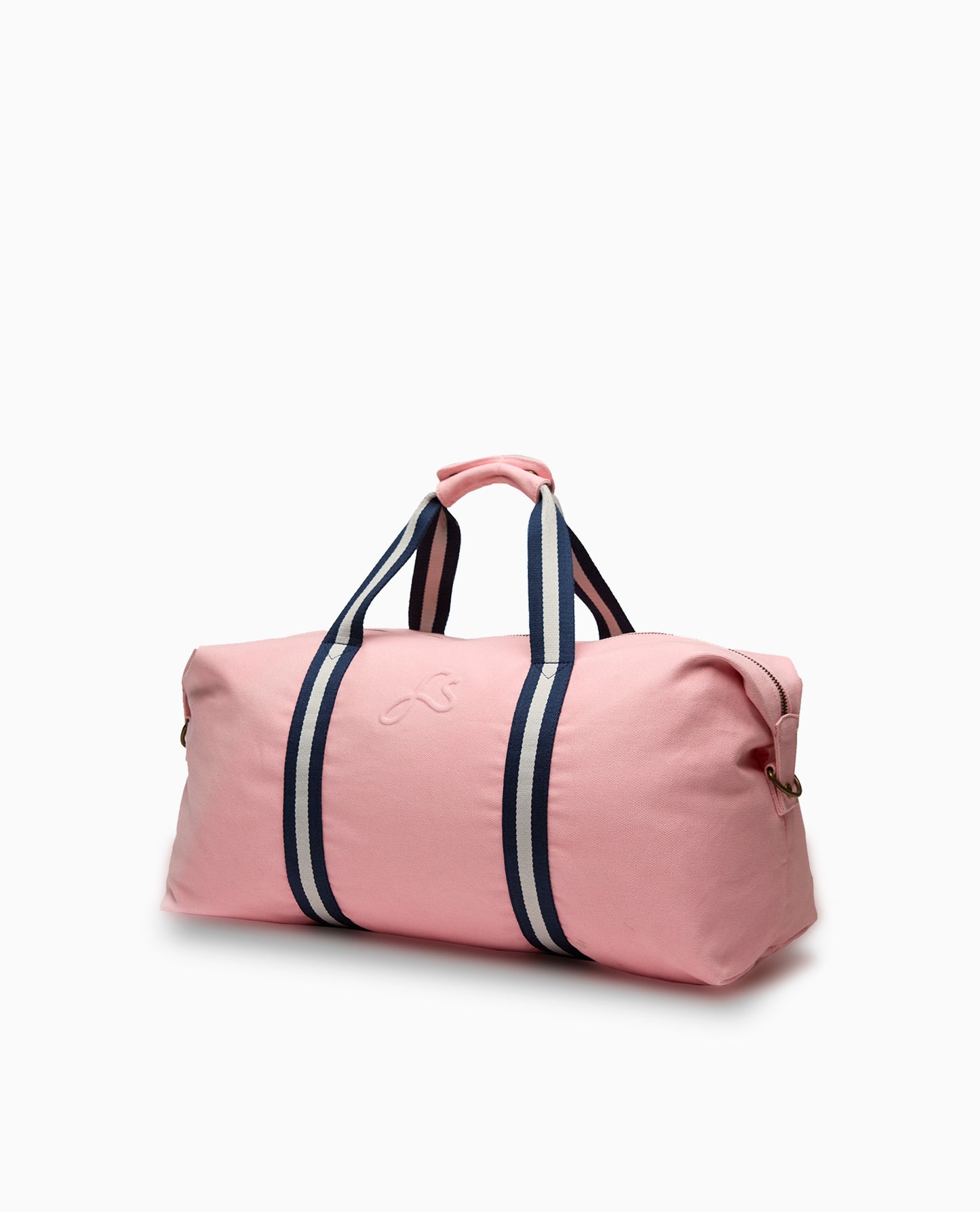 Bodhi Nomad Medium Weekender