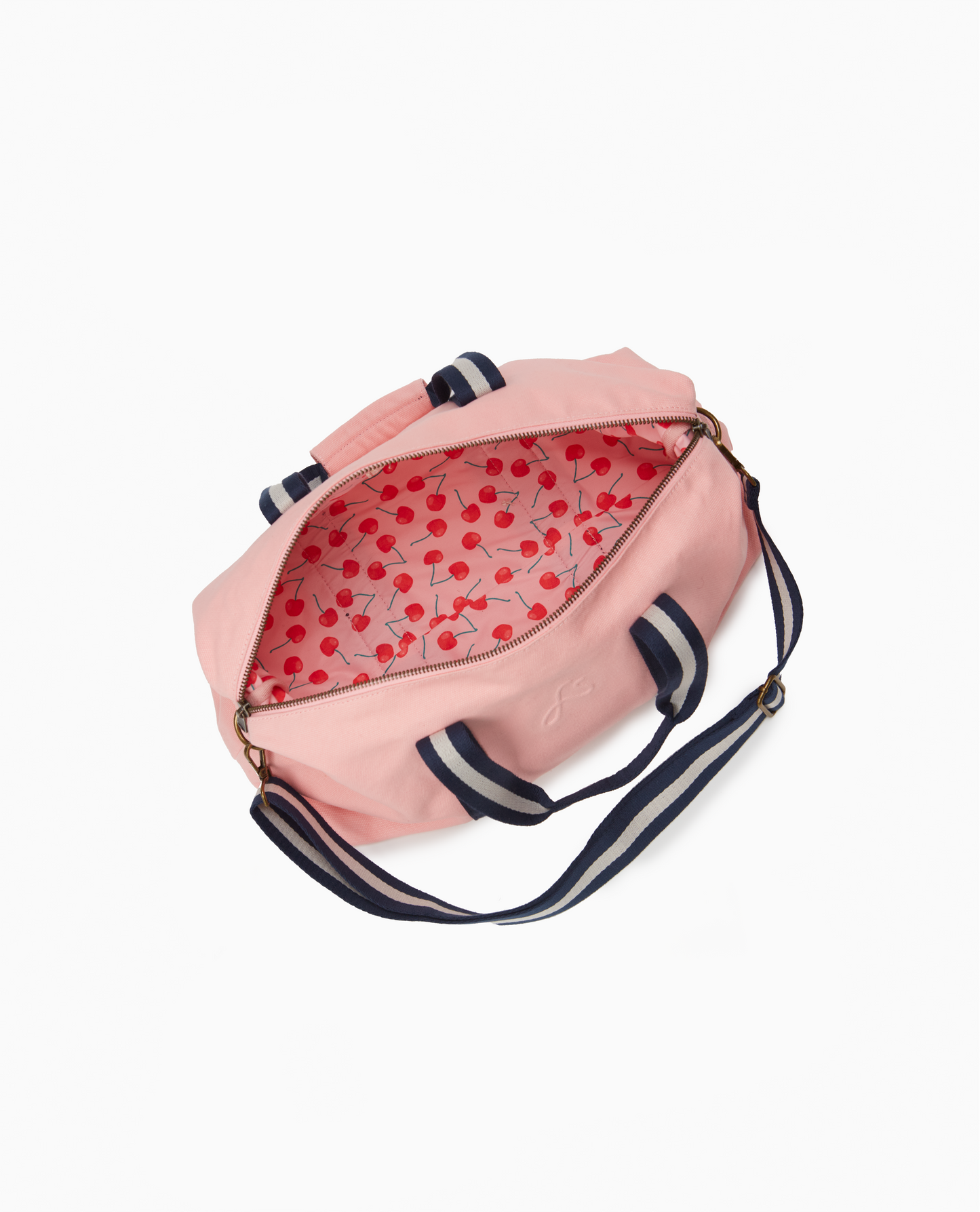 Bodhi Explorer and Washbag Travel Set