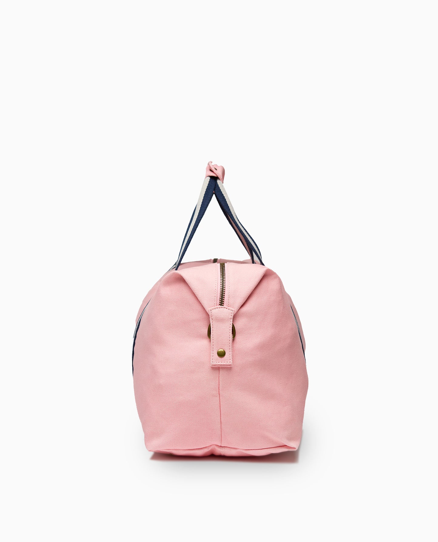 Bodhi Explorer and Washbag Travel Set