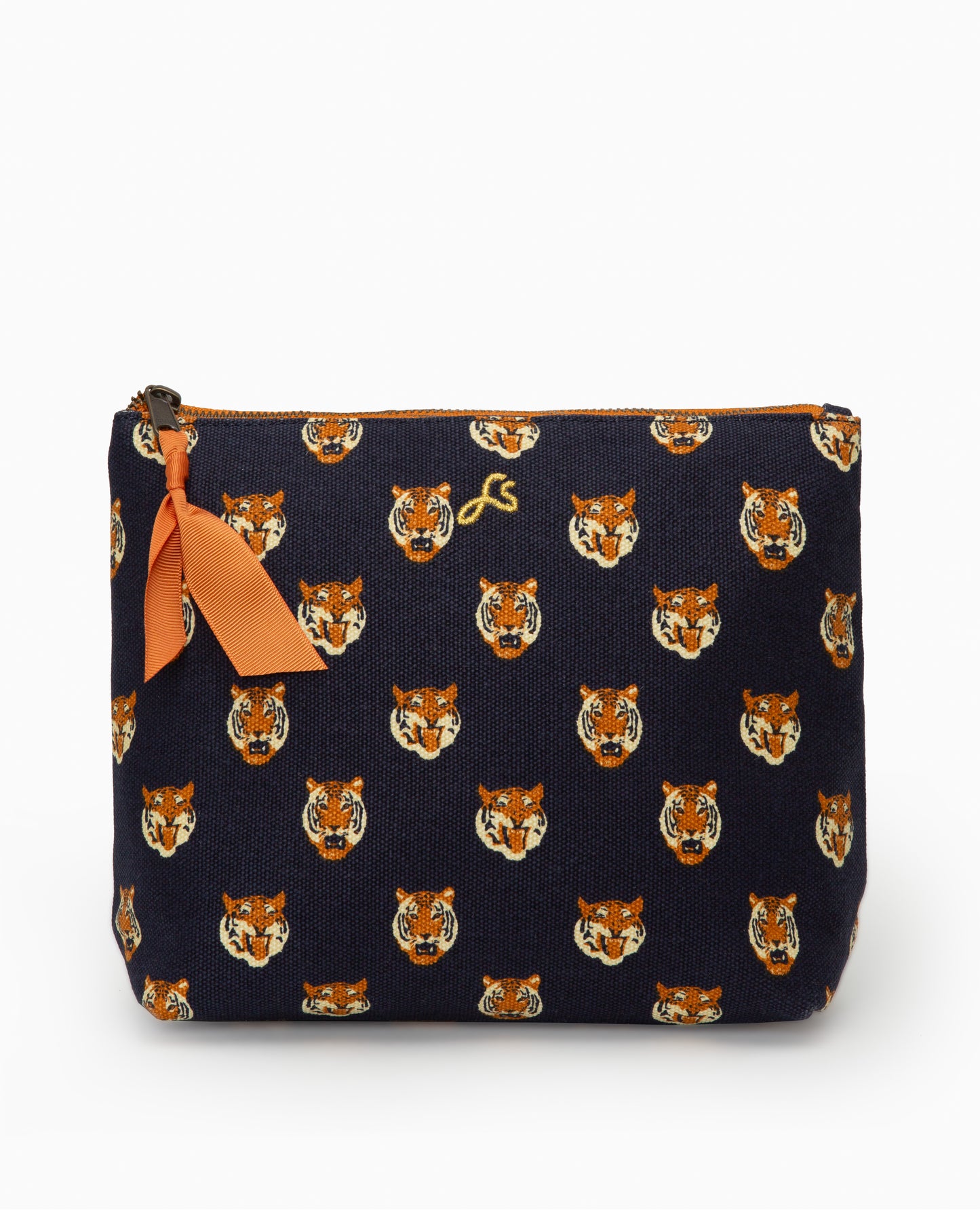 Bodhi Explorer and Washbag Travel Set