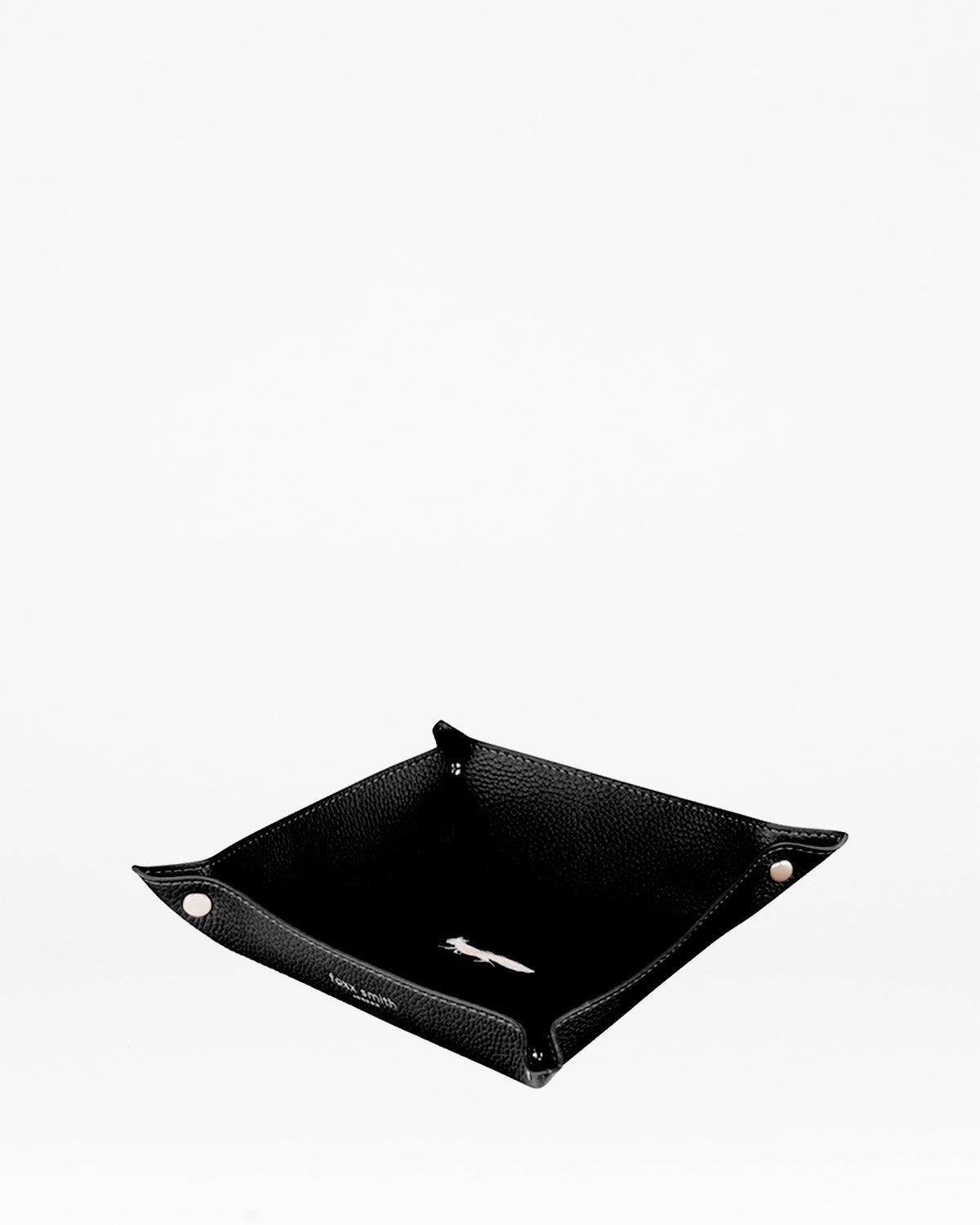 Foxx Valet Tray