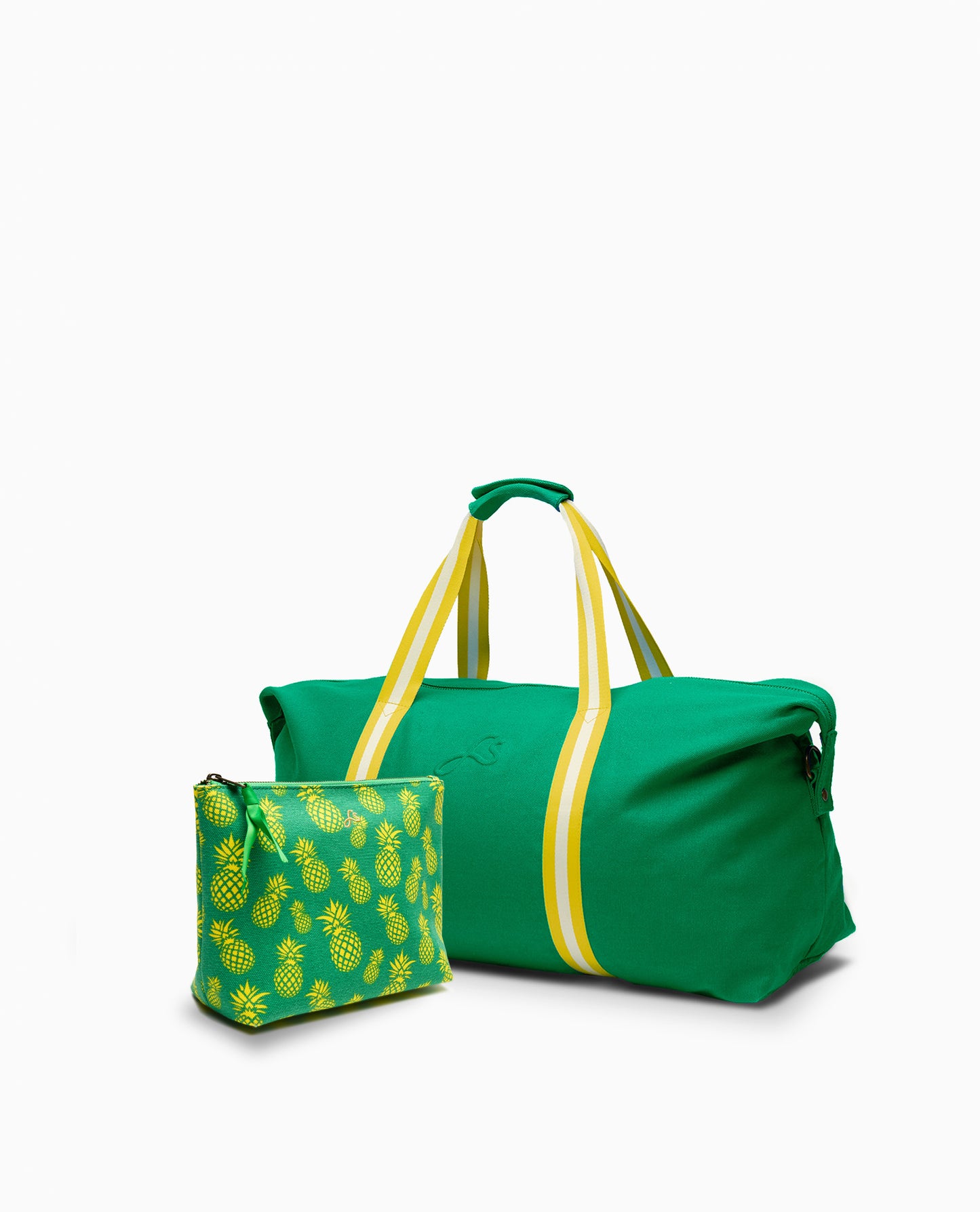 Bodhi Nomad and Washbag Travel Set