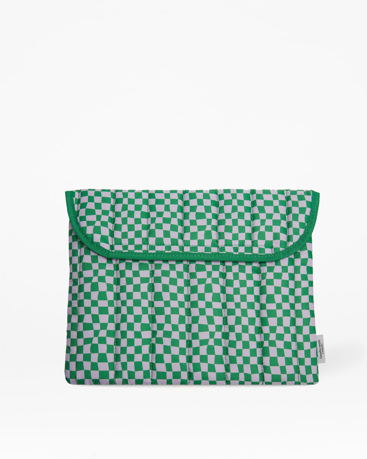 Laptop Snug