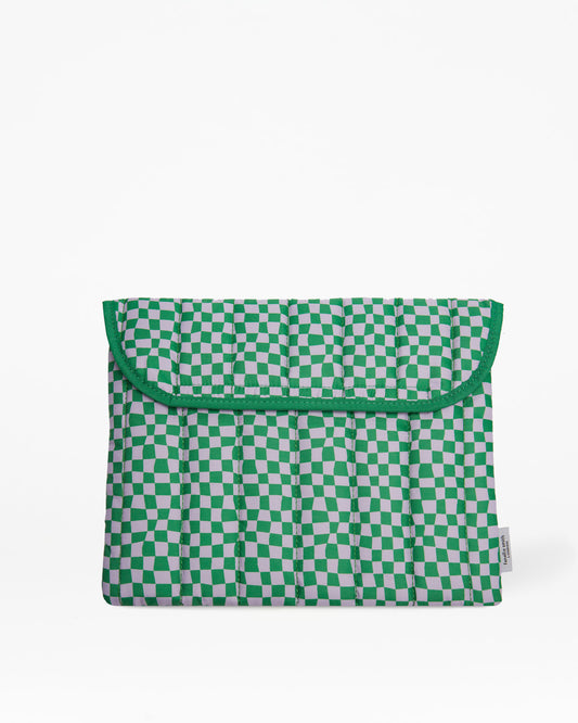 Laptop Snug