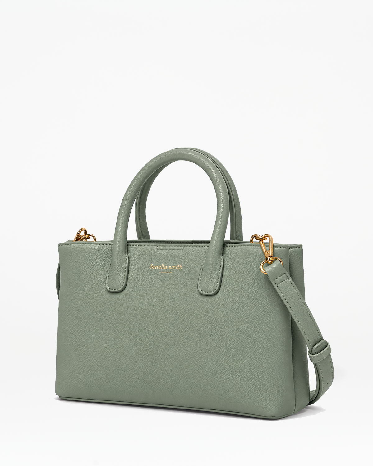 Ava Mini Tote Bag