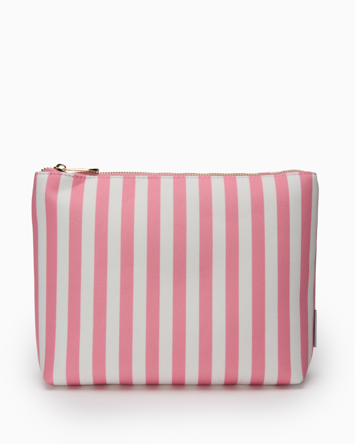 Lola Washbag