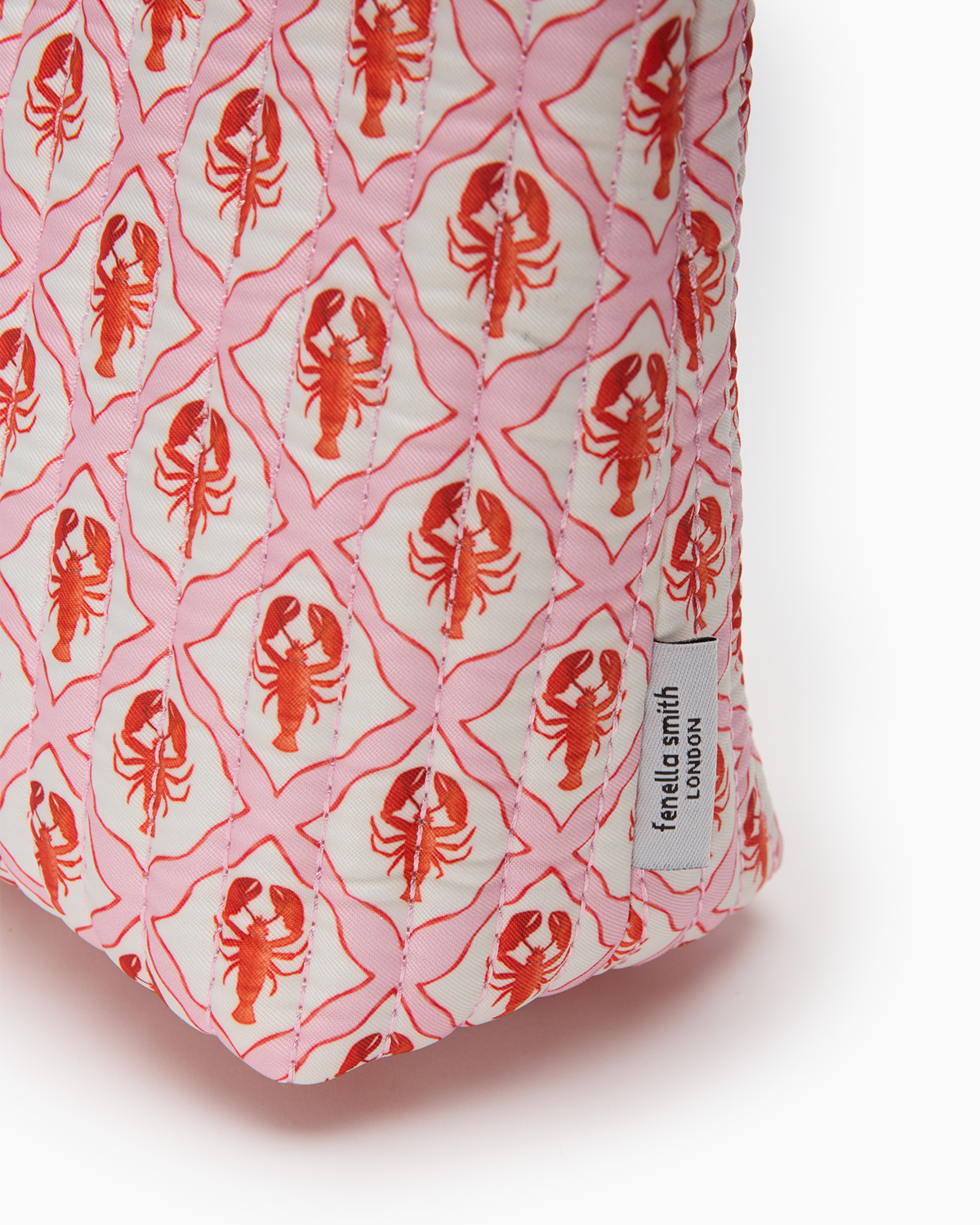 Lola Washbag