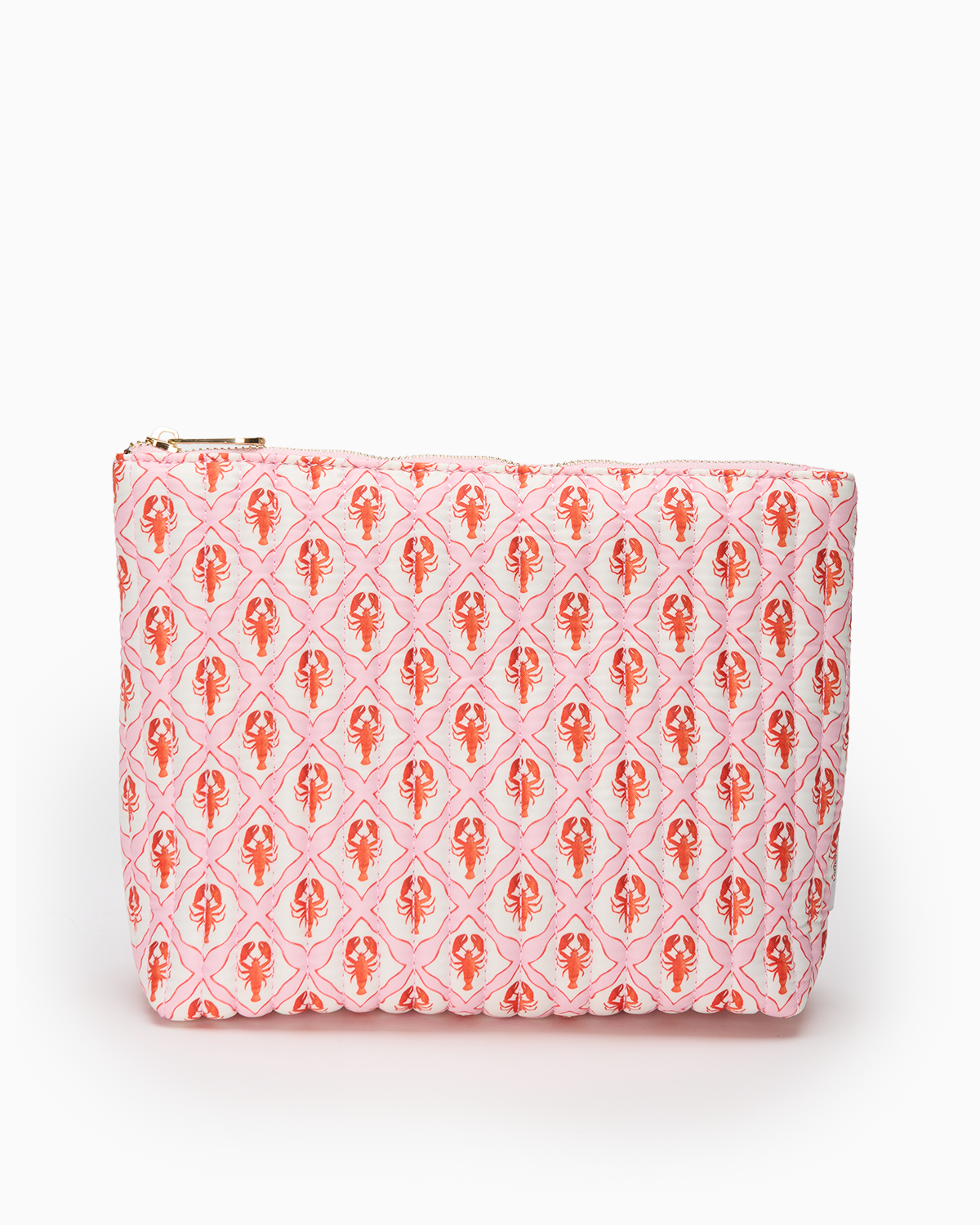 Lola Washbag