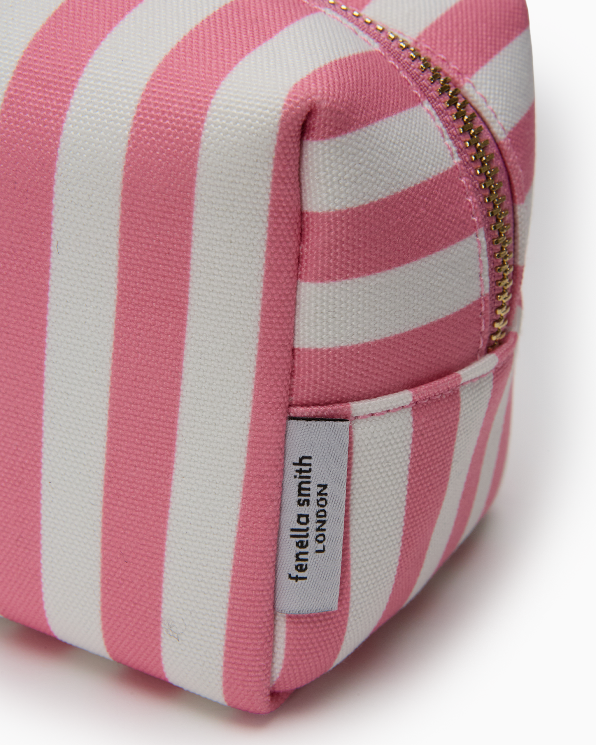 Box Washbag